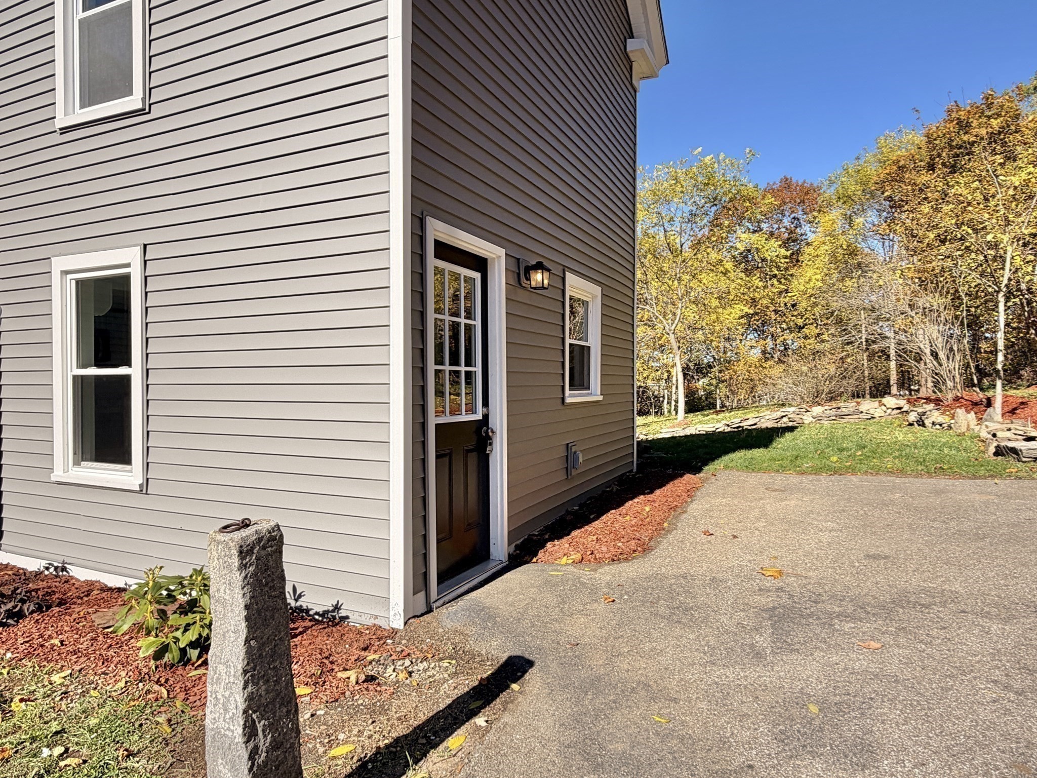 101 School Street, North Brookfield, MA 01535 - Image 4