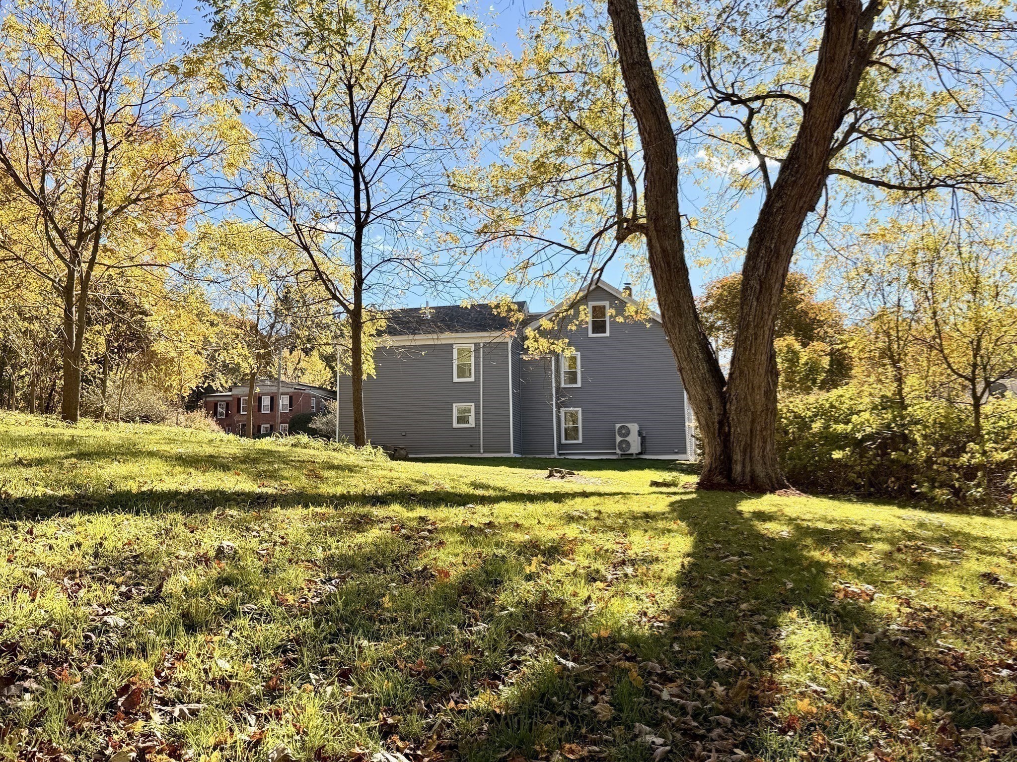 101 School Street, North Brookfield, MA 01535 - Image 31