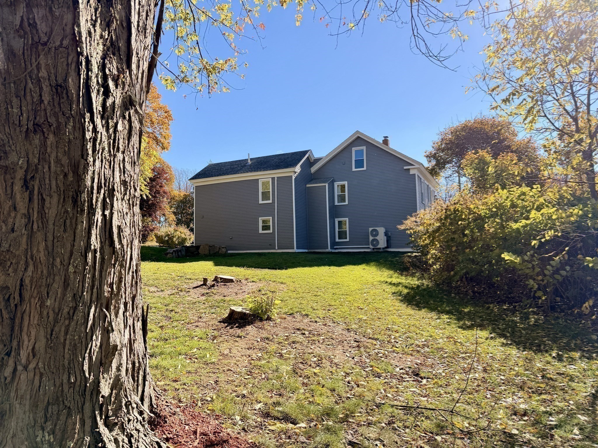 101 School Street, North Brookfield, MA 01535 - Image 32