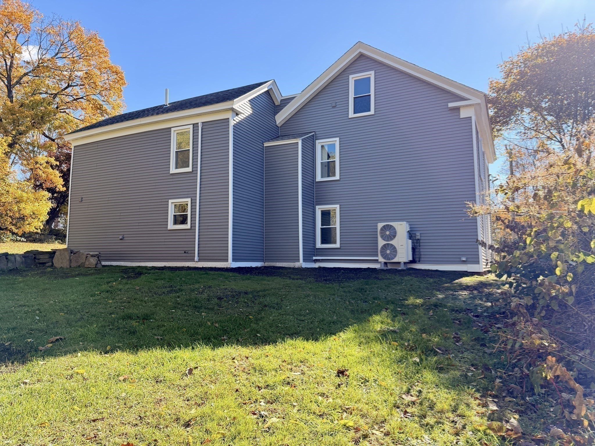 101 School Street, North Brookfield, MA 01535 - Image 33