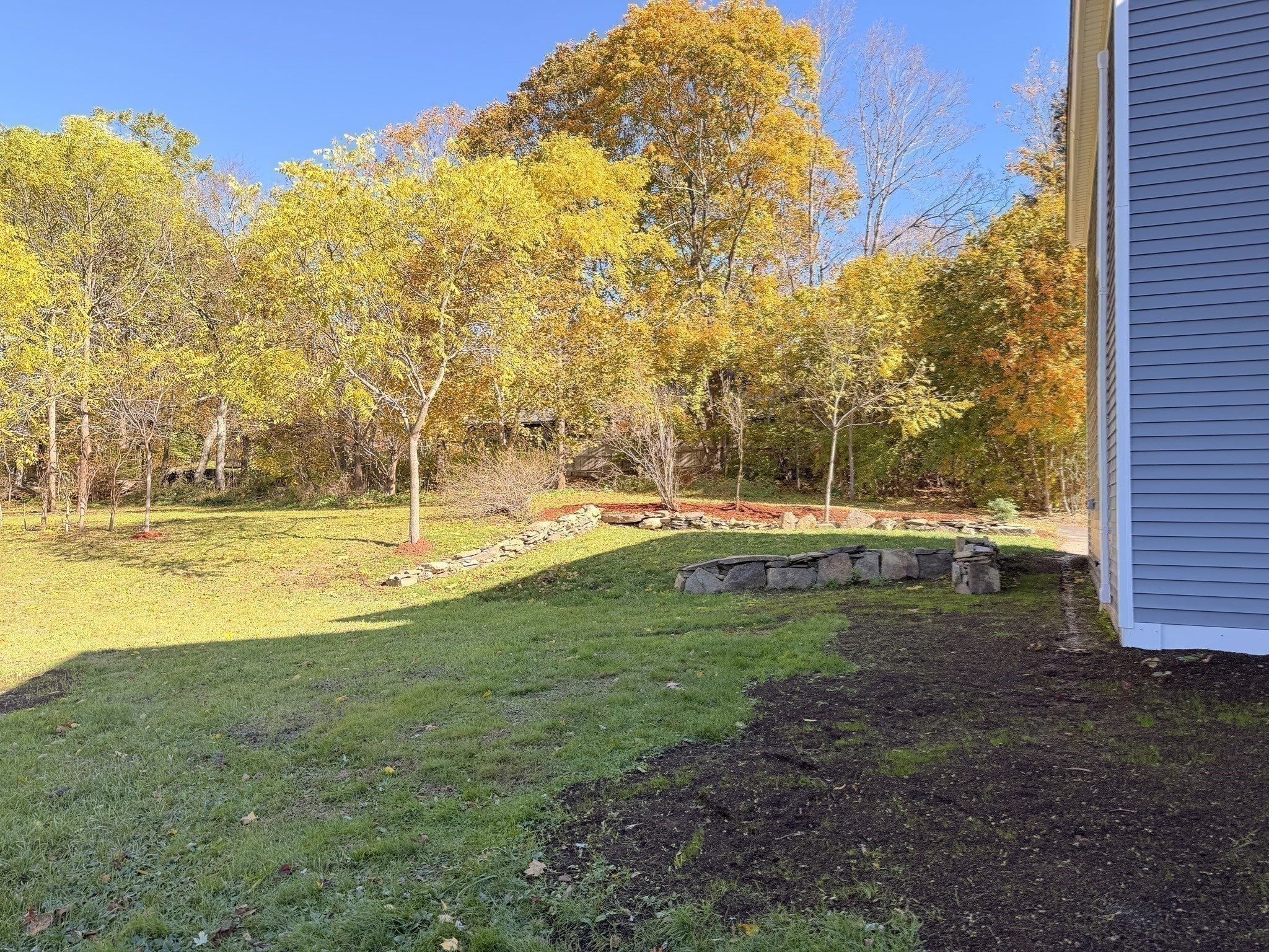 101 School Street, North Brookfield, MA 01535 - Image 34