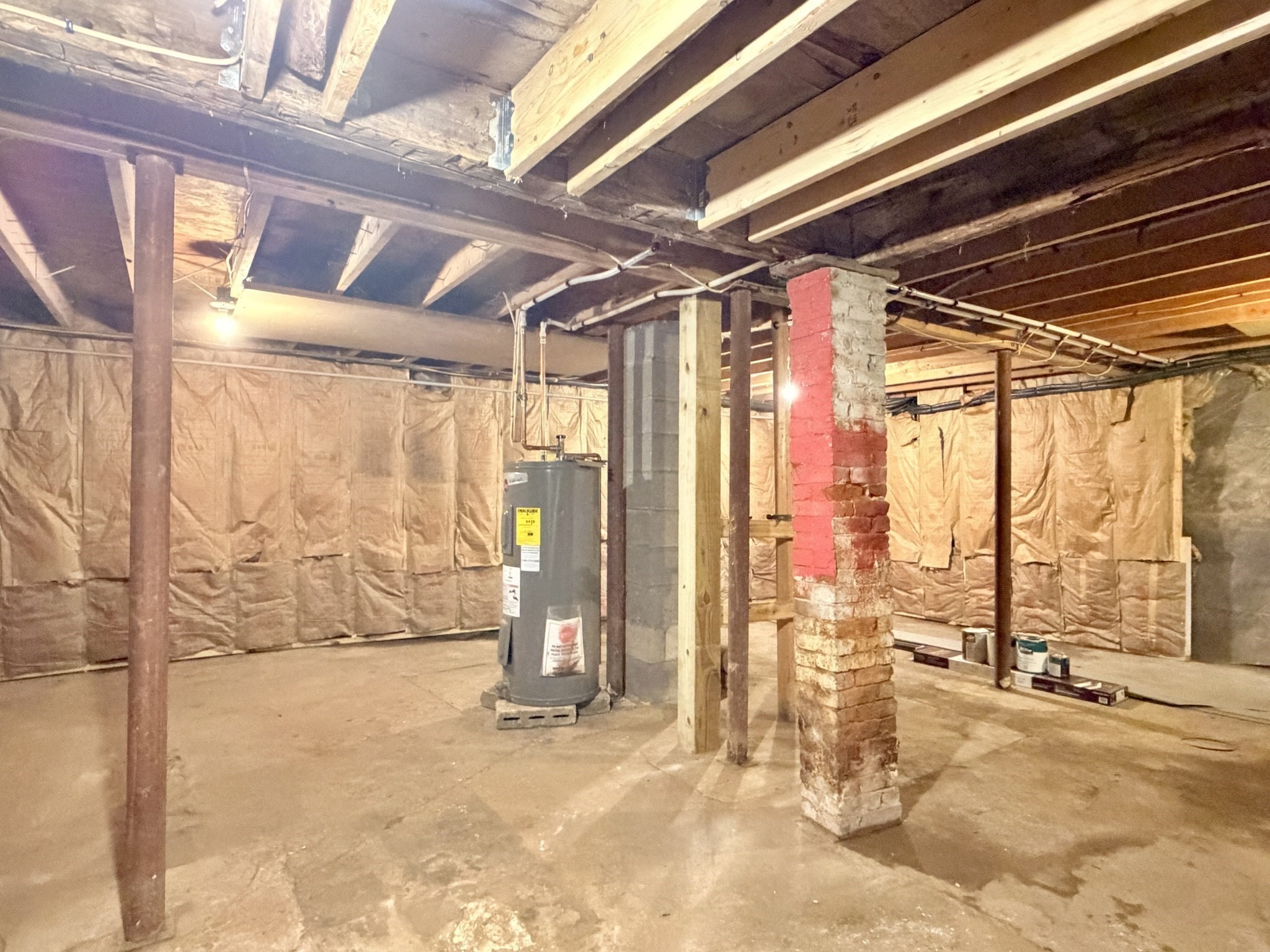 101 School Street, North Brookfield, MA 01535 - Image 36