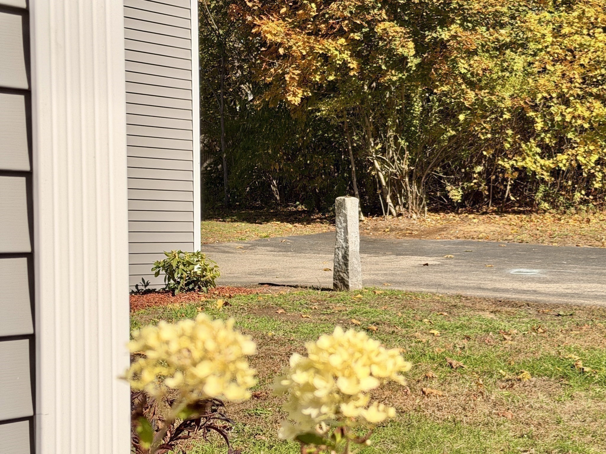 101 School Street, North Brookfield, MA 01535 - Image 37