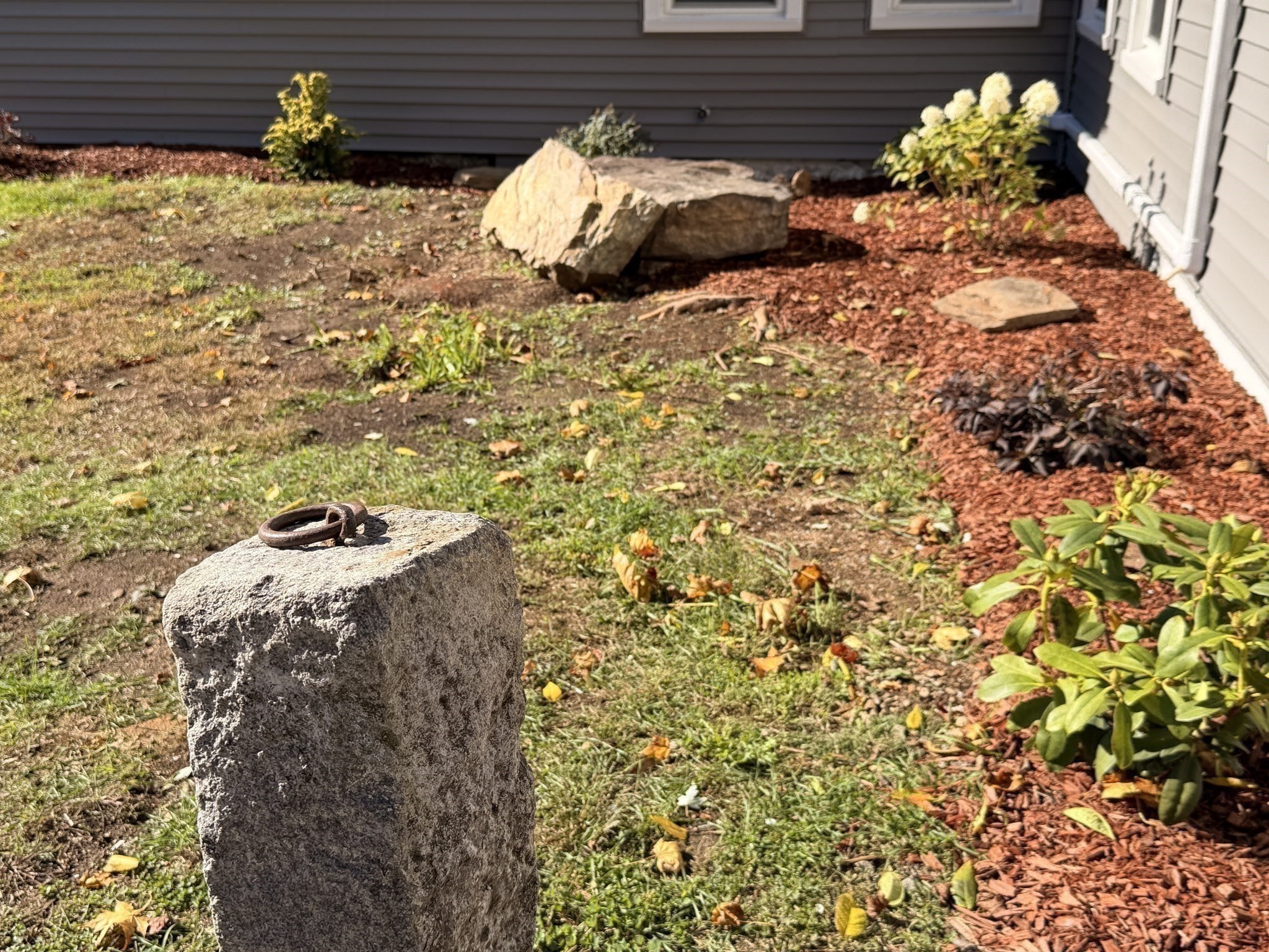 101 School Street, North Brookfield, MA 01535 - Image 38