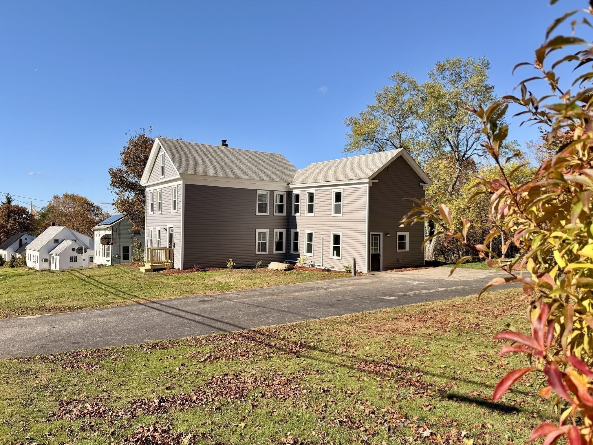 101 School Street, North Brookfield, MA 01535 - Image 39