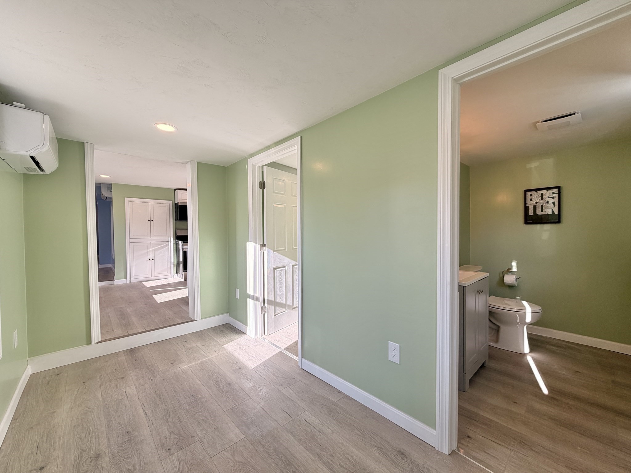 101 School Street, North Brookfield, MA 01535 - Image 6