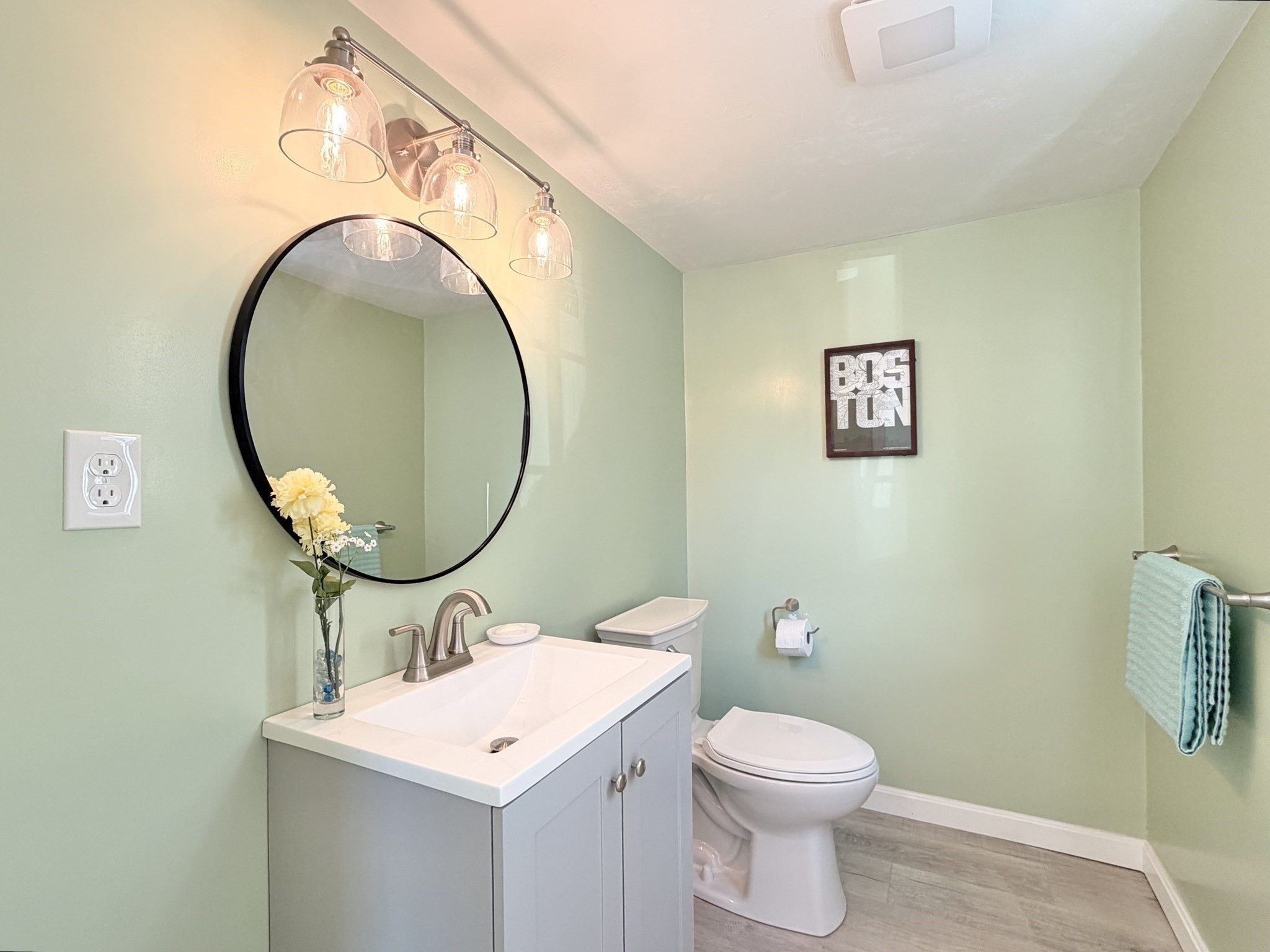 101 School Street, North Brookfield, MA 01535 - Image 7