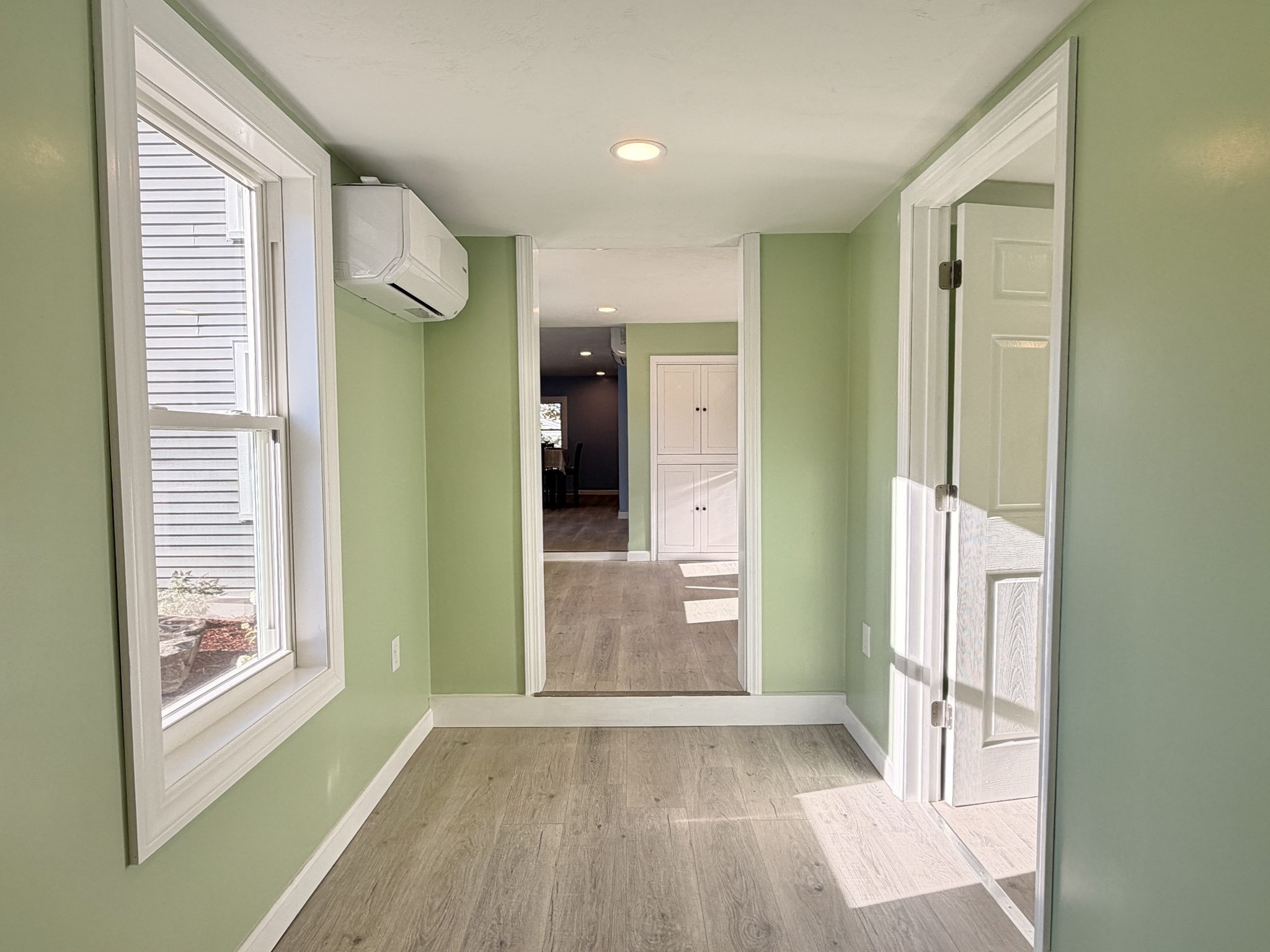 101 School Street, North Brookfield, MA 01535 - Image 9