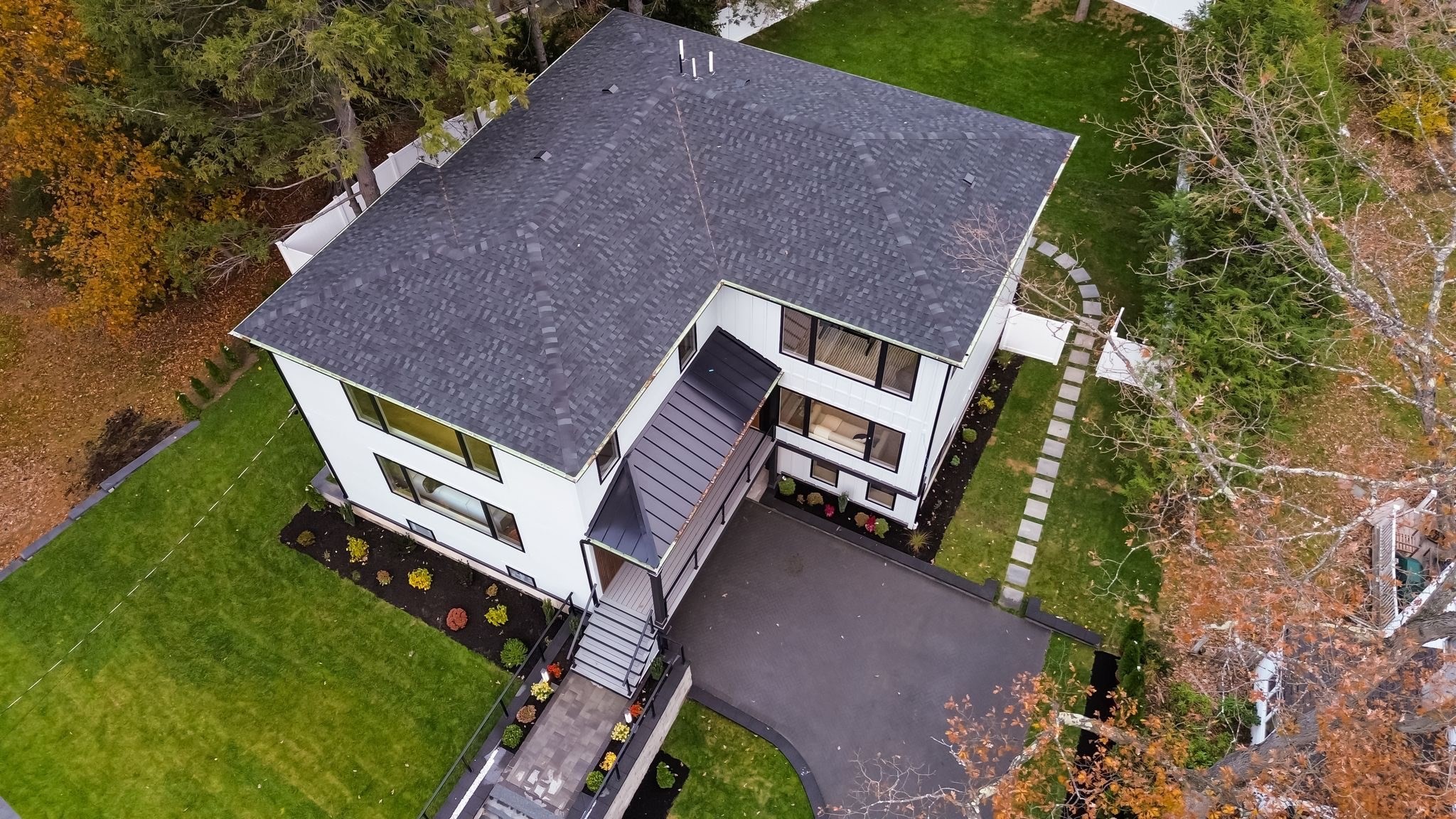 98 Hunnewell St, Needham, MA 02494 - Image 3