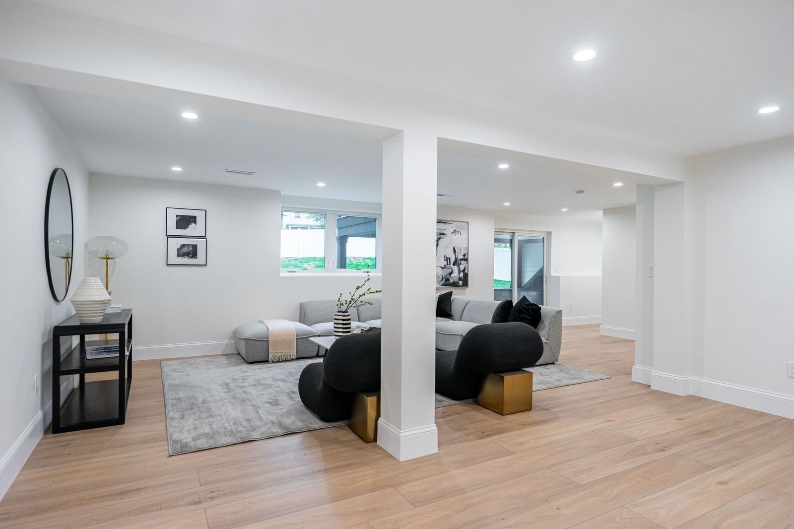 98 Hunnewell St, Needham, MA 02494 - Image 28