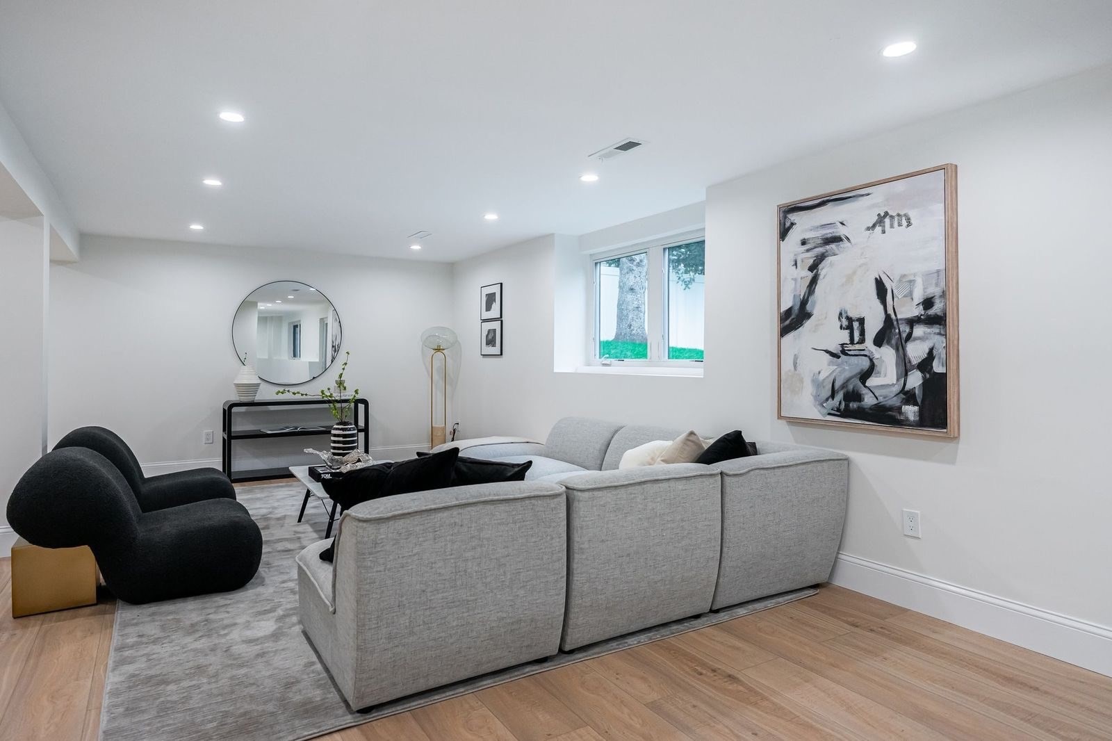 98 Hunnewell St, Needham, MA 02494 - Image 29