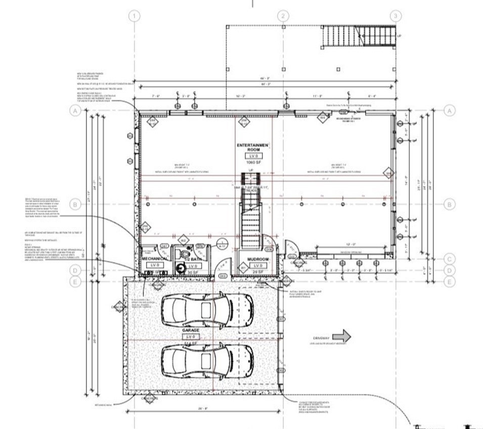 98 Hunnewell St, Needham, MA 02494 - Image 33