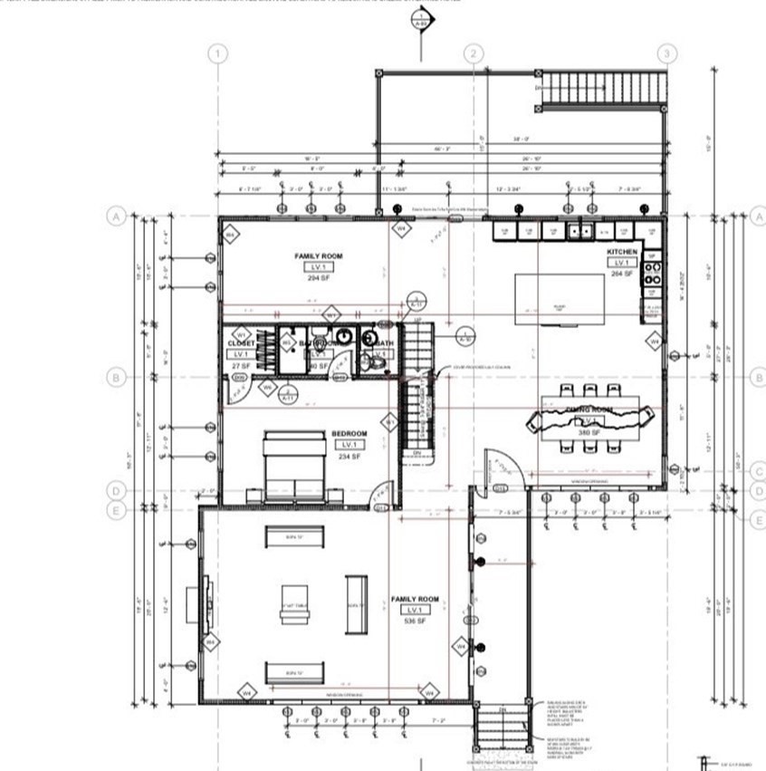 98 Hunnewell St, Needham, MA 02494 - Image 34