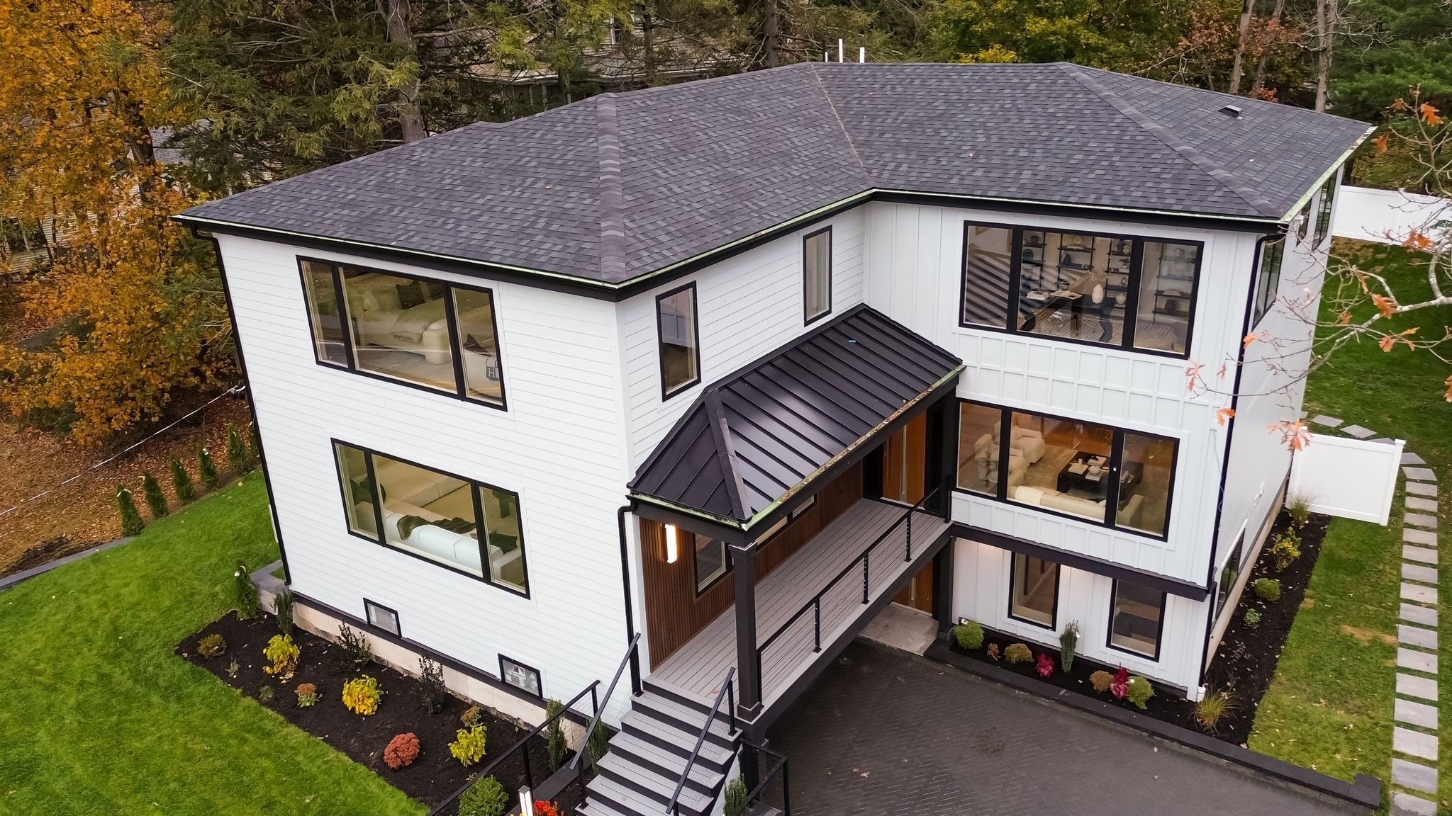 98 Hunnewell St, Needham, MA 02494 - Image 5