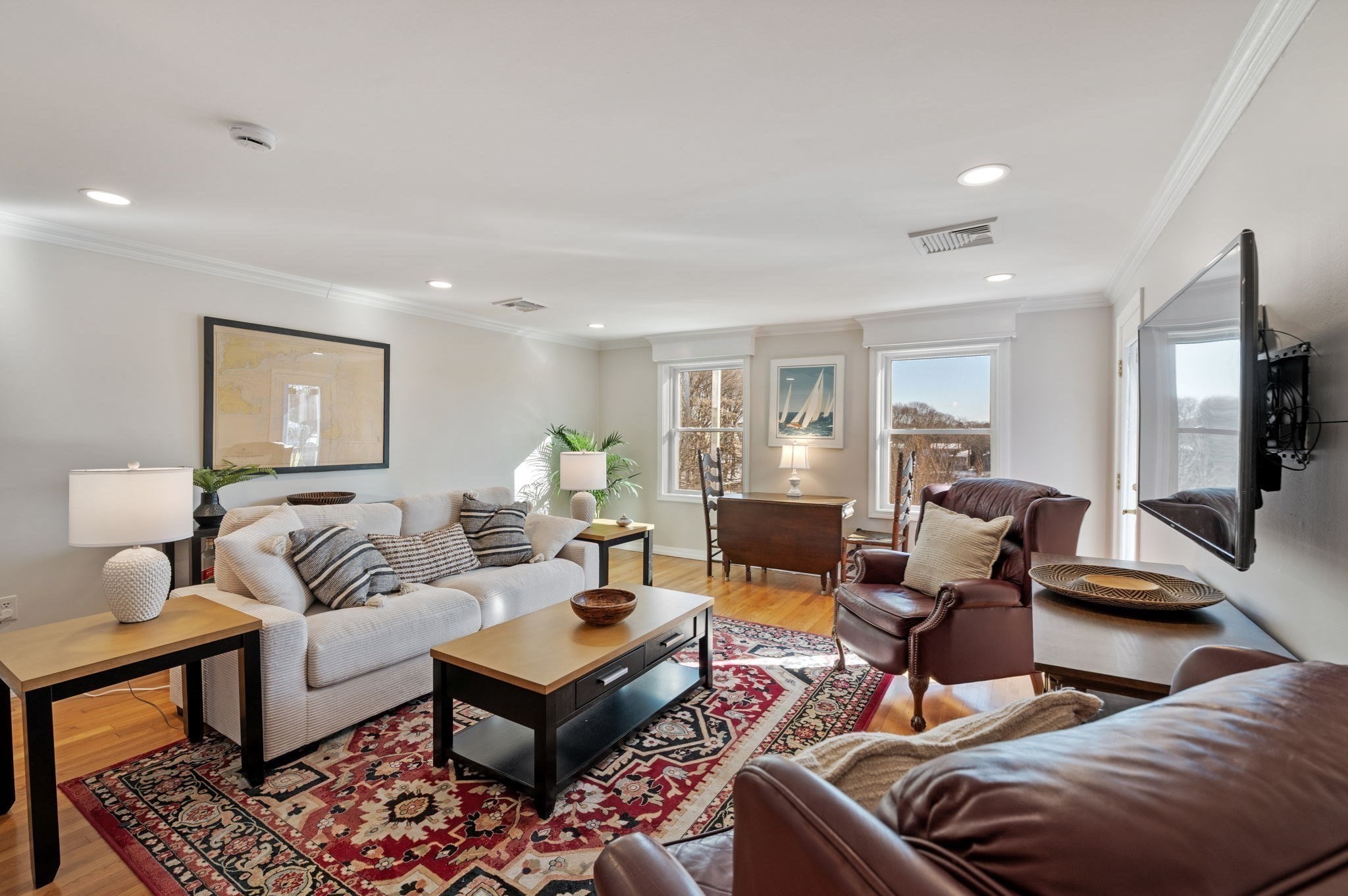 212 Humphrey Street Unit 205, Marblehead, MA 01945 - Image 2