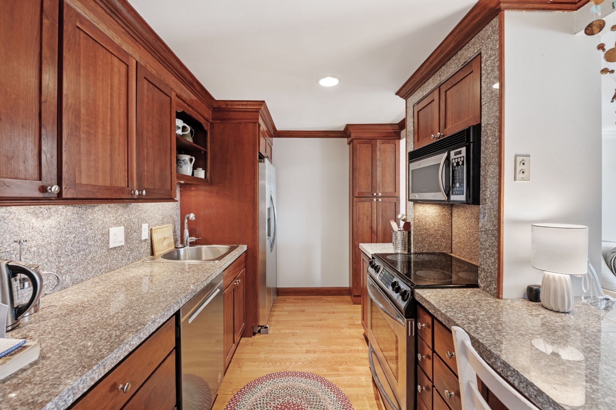 212 Humphrey Street Unit 205, Marblehead, MA 01945 - Image 11
