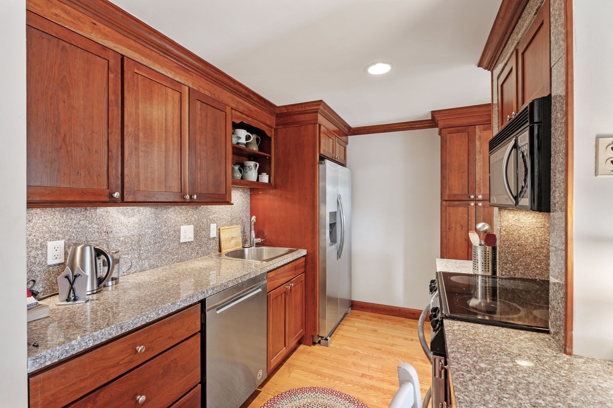 212 Humphrey Street Unit 205, Marblehead, MA 01945 - Image 13