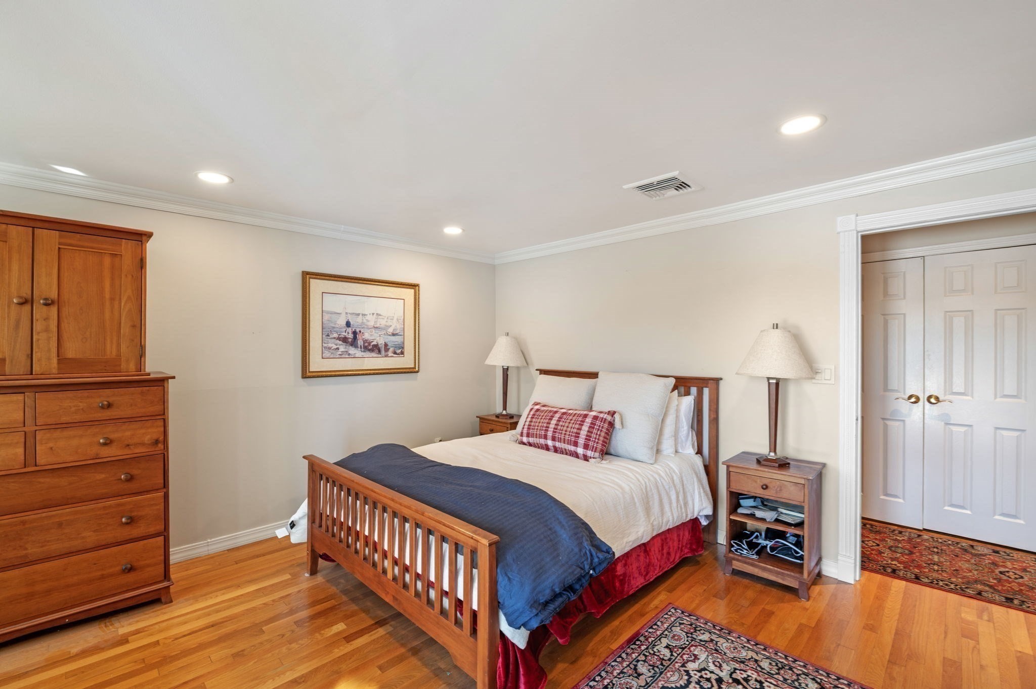 212 Humphrey Street Unit 205, Marblehead, MA 01945 - Image 16