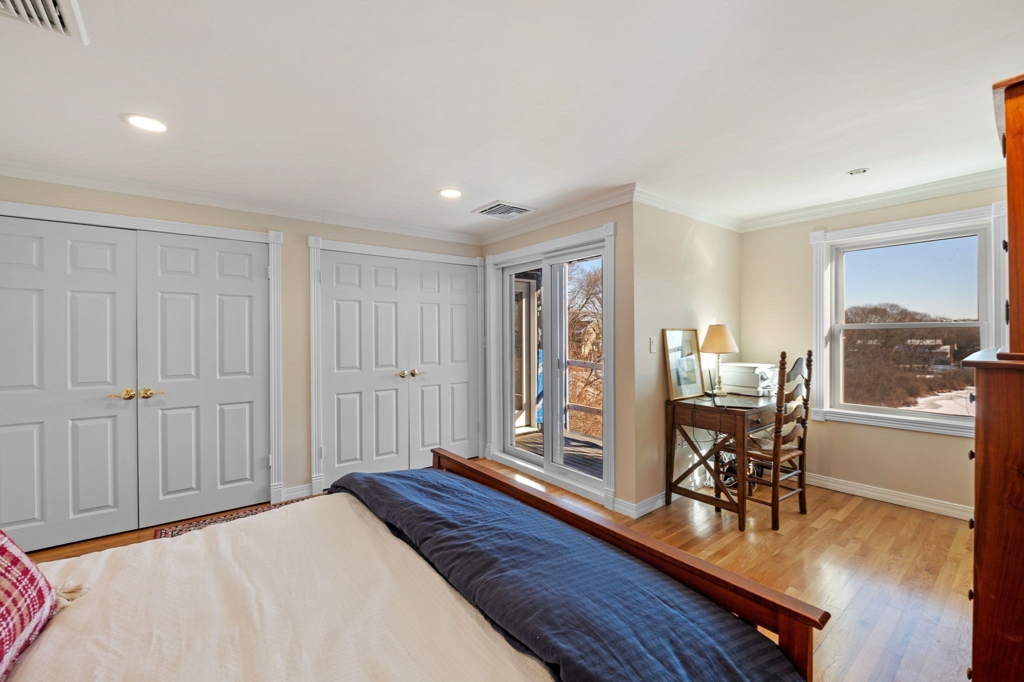 212 Humphrey Street Unit 205, Marblehead, MA 01945 - Image 18
