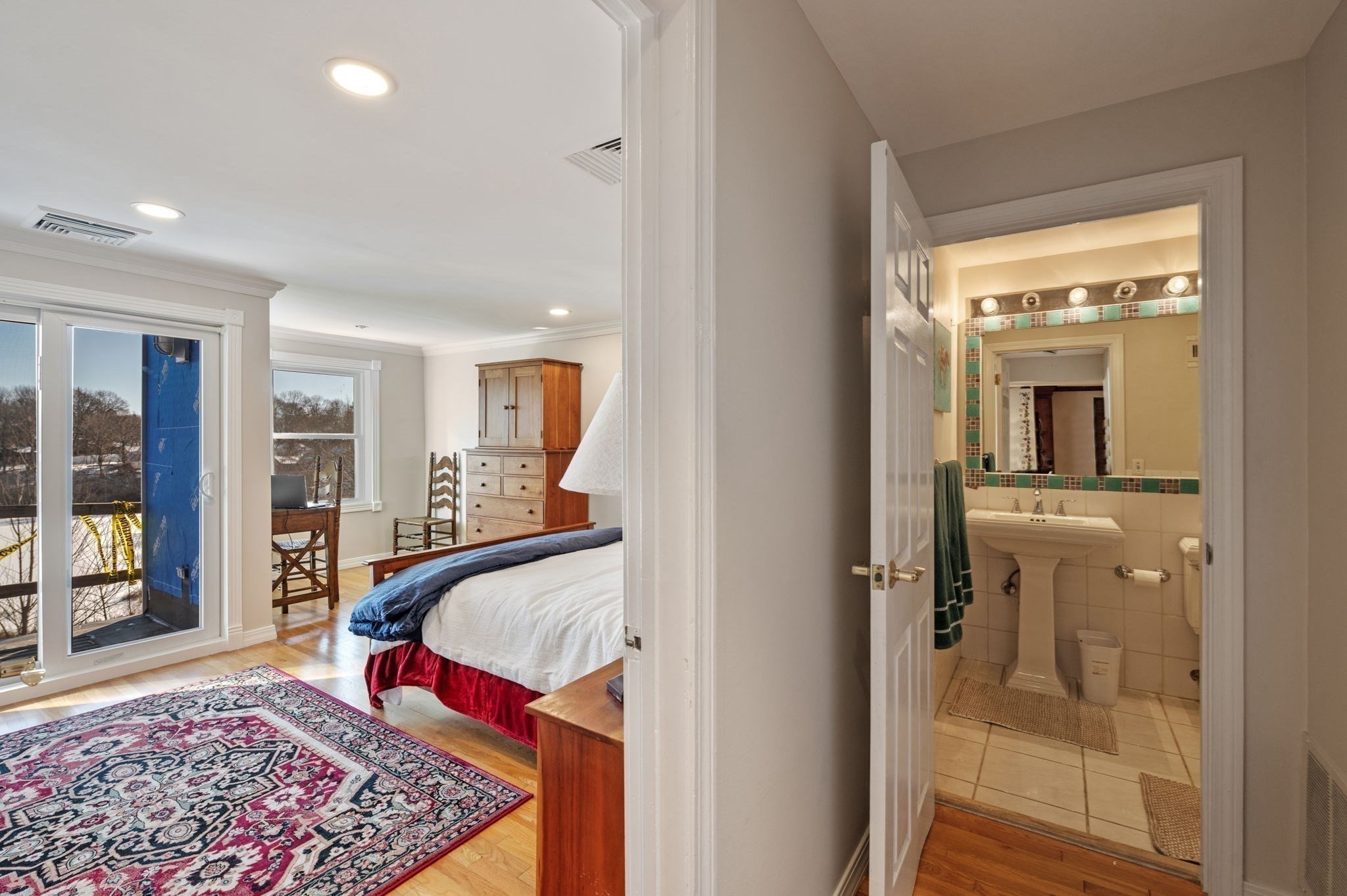 212 Humphrey Street Unit 205, Marblehead, MA 01945 - Image 20