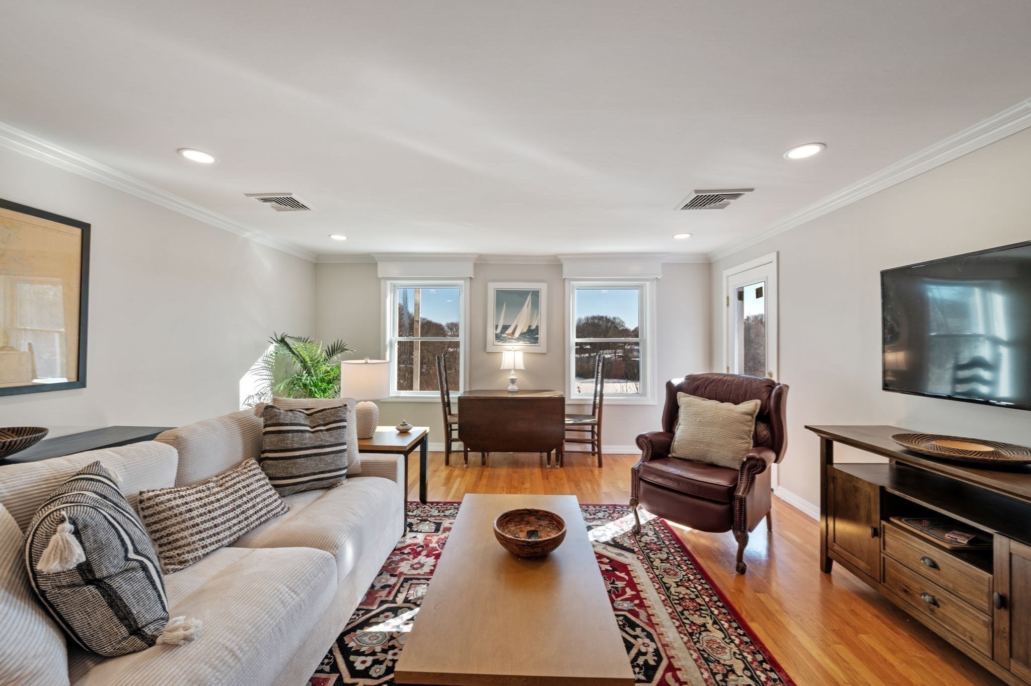 212 Humphrey Street Unit 205, Marblehead, MA 01945 - Image 3