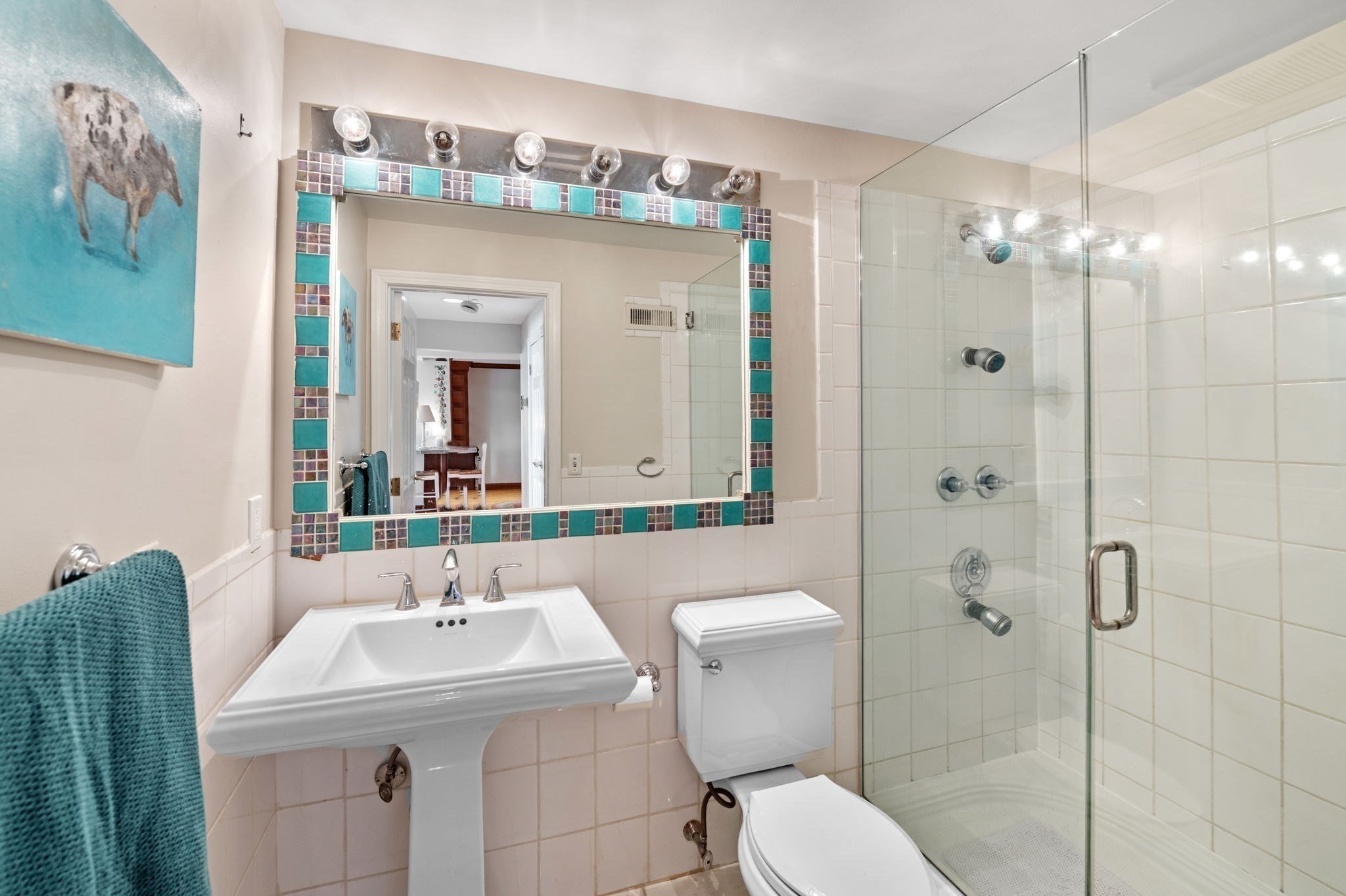 212 Humphrey Street Unit 205, Marblehead, MA 01945 - Image 21