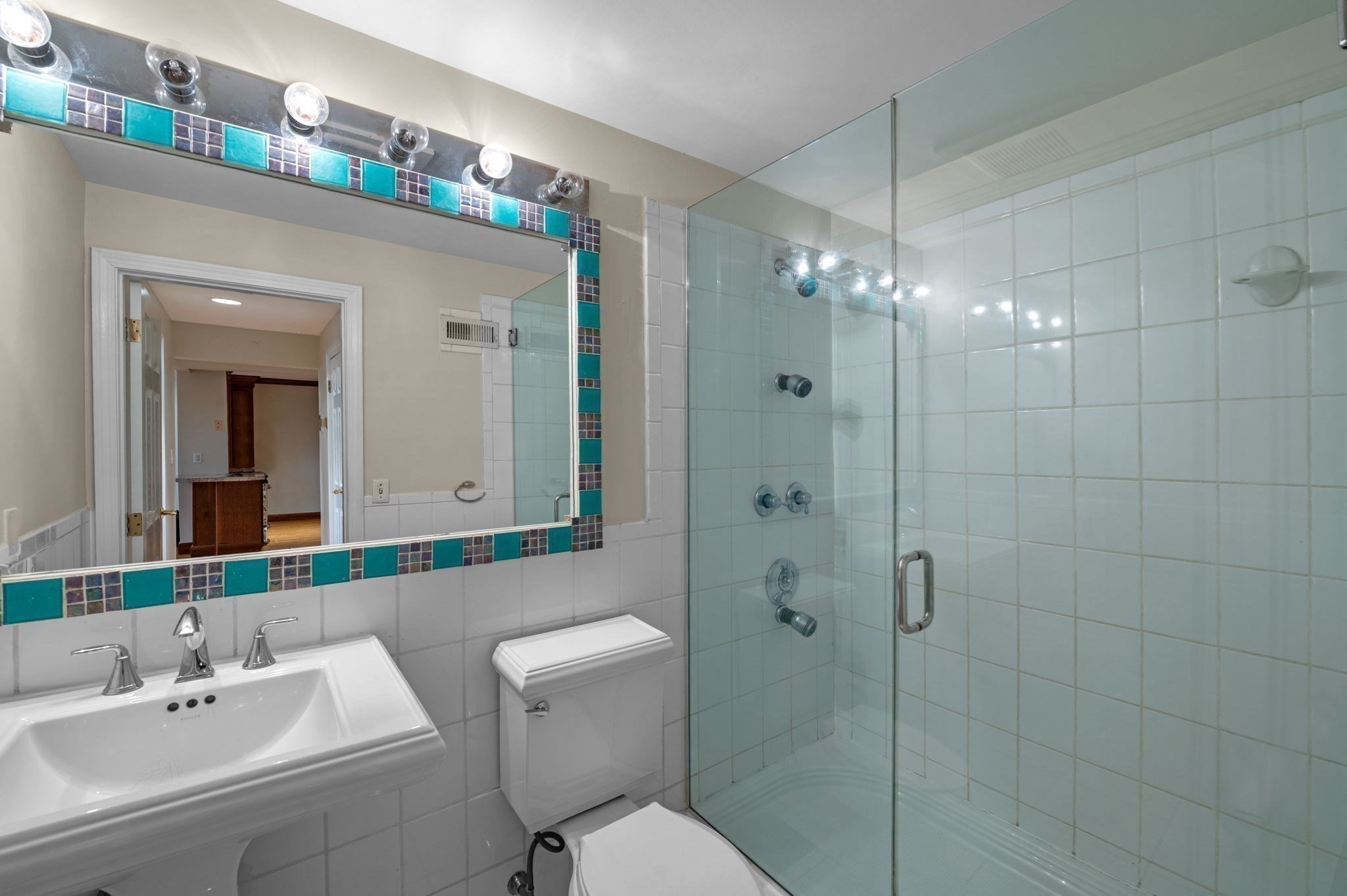 212 Humphrey Street Unit 205, Marblehead, MA 01945 - Image 22