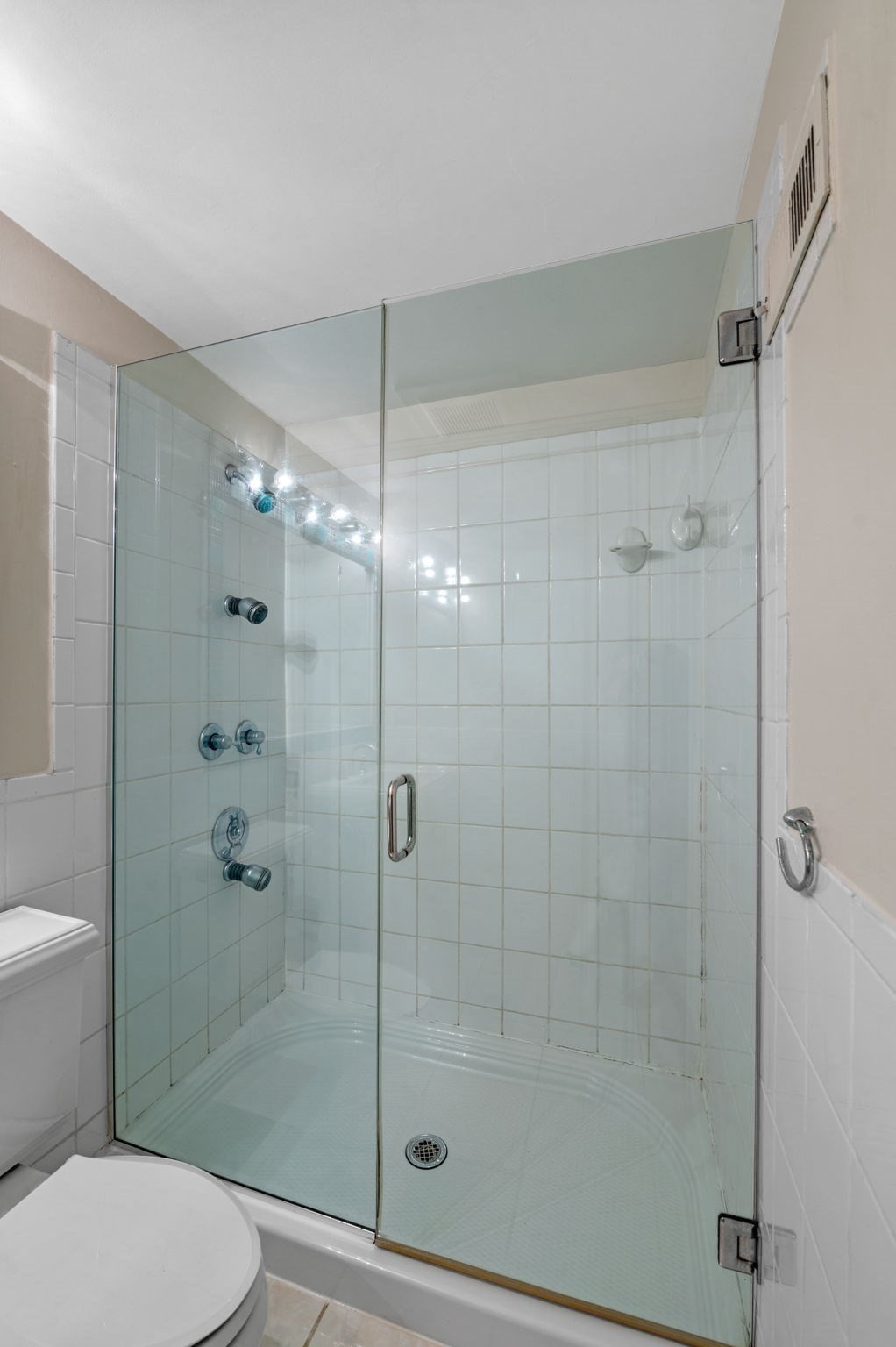 212 Humphrey Street Unit 205, Marblehead, MA 01945 - Image 24