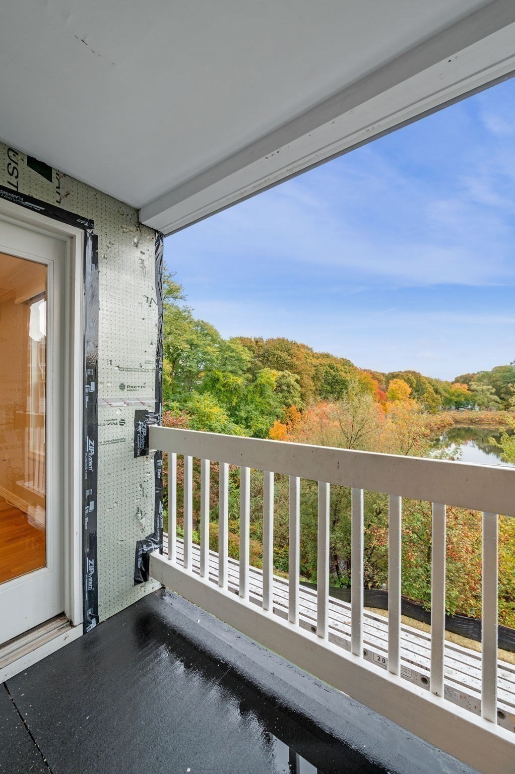 212 Humphrey Street Unit 205, Marblehead, MA 01945 - Image 26