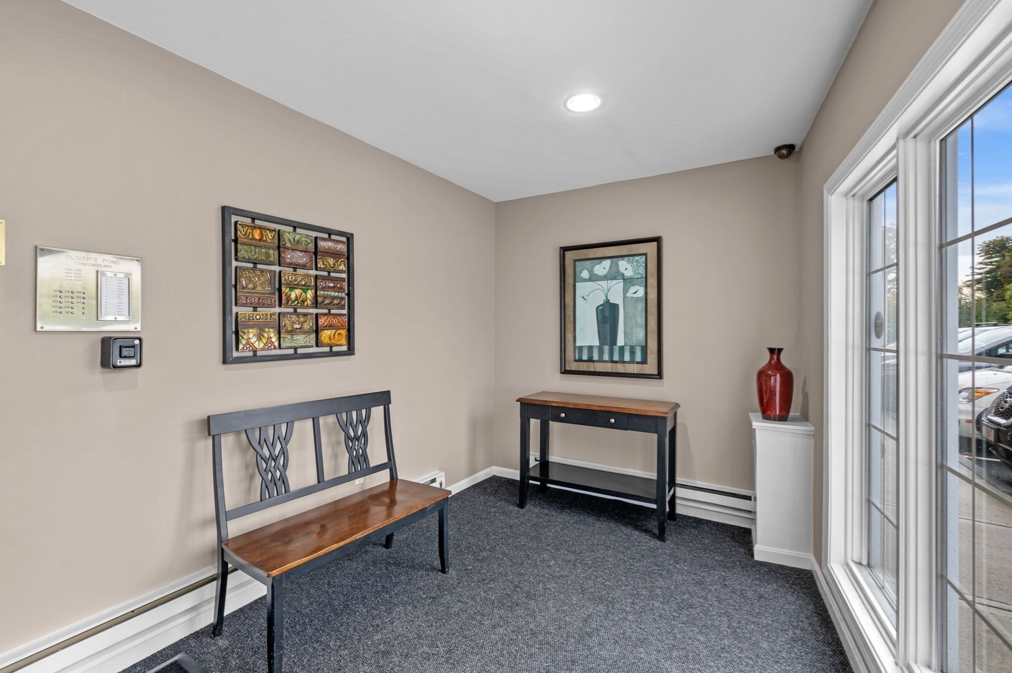 212 Humphrey Street Unit 205, Marblehead, MA 01945 - Image 27