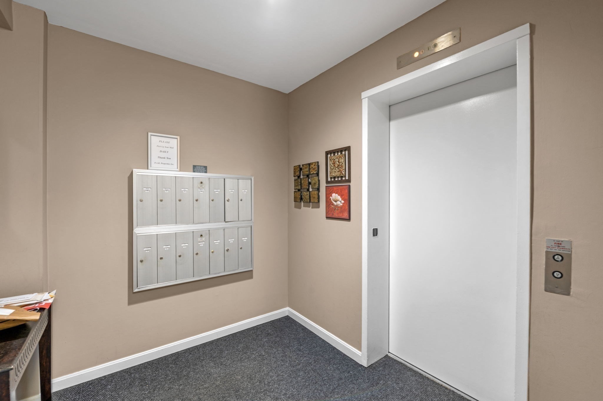 212 Humphrey Street Unit 205, Marblehead, MA 01945 - Image 28