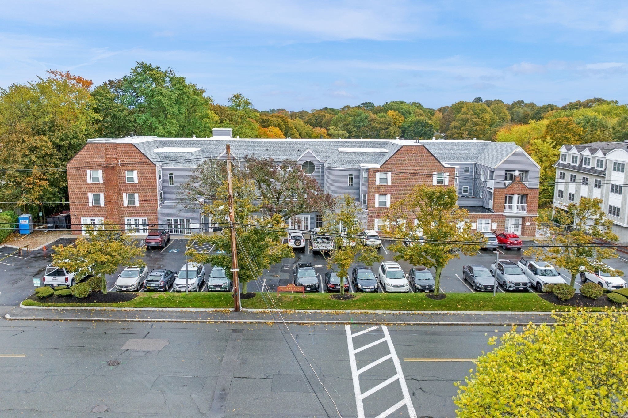 212 Humphrey Street Unit 205, Marblehead, MA 01945 - Image 29