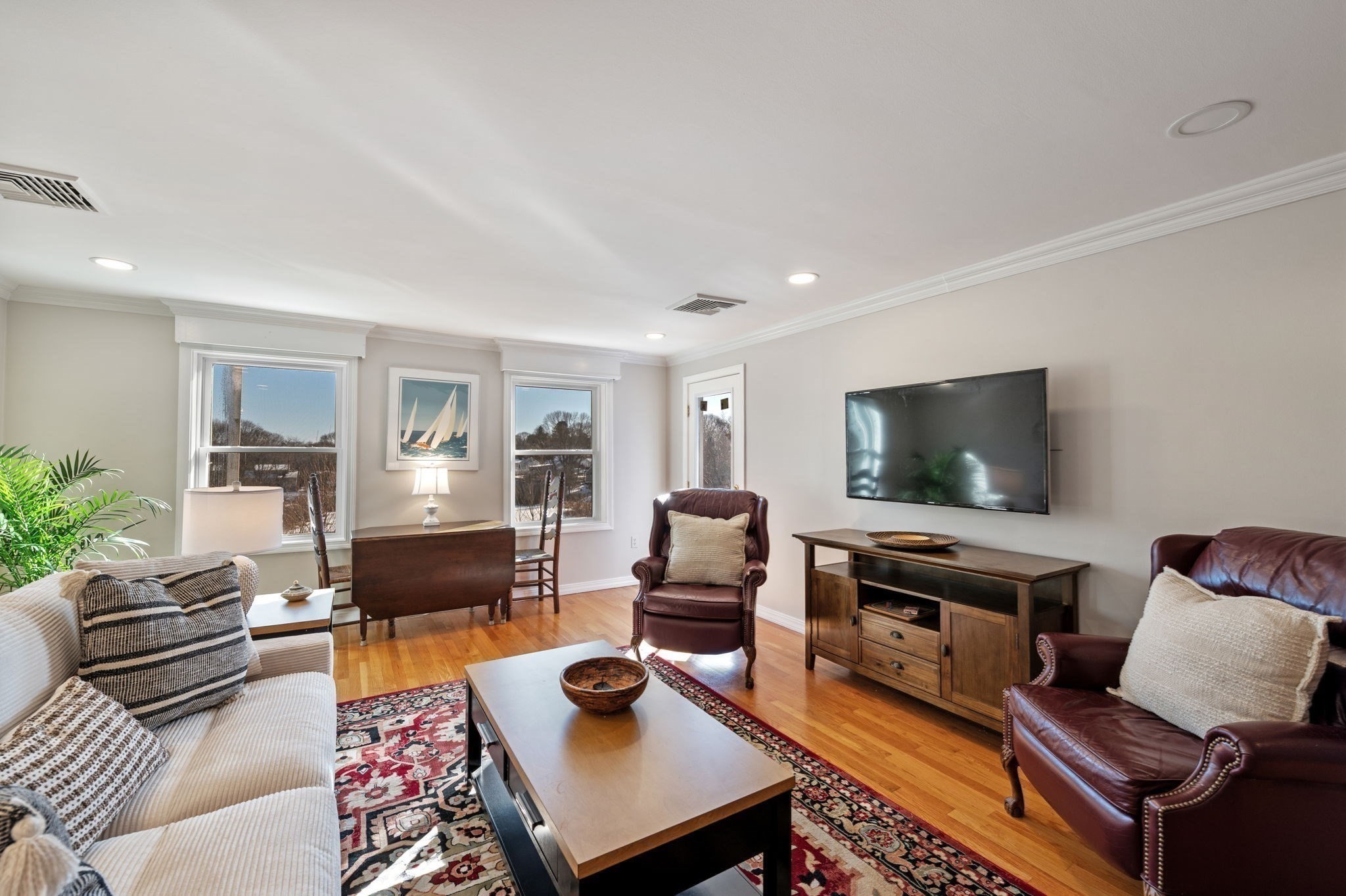 212 Humphrey Street Unit 205, Marblehead, MA 01945 - Image 4