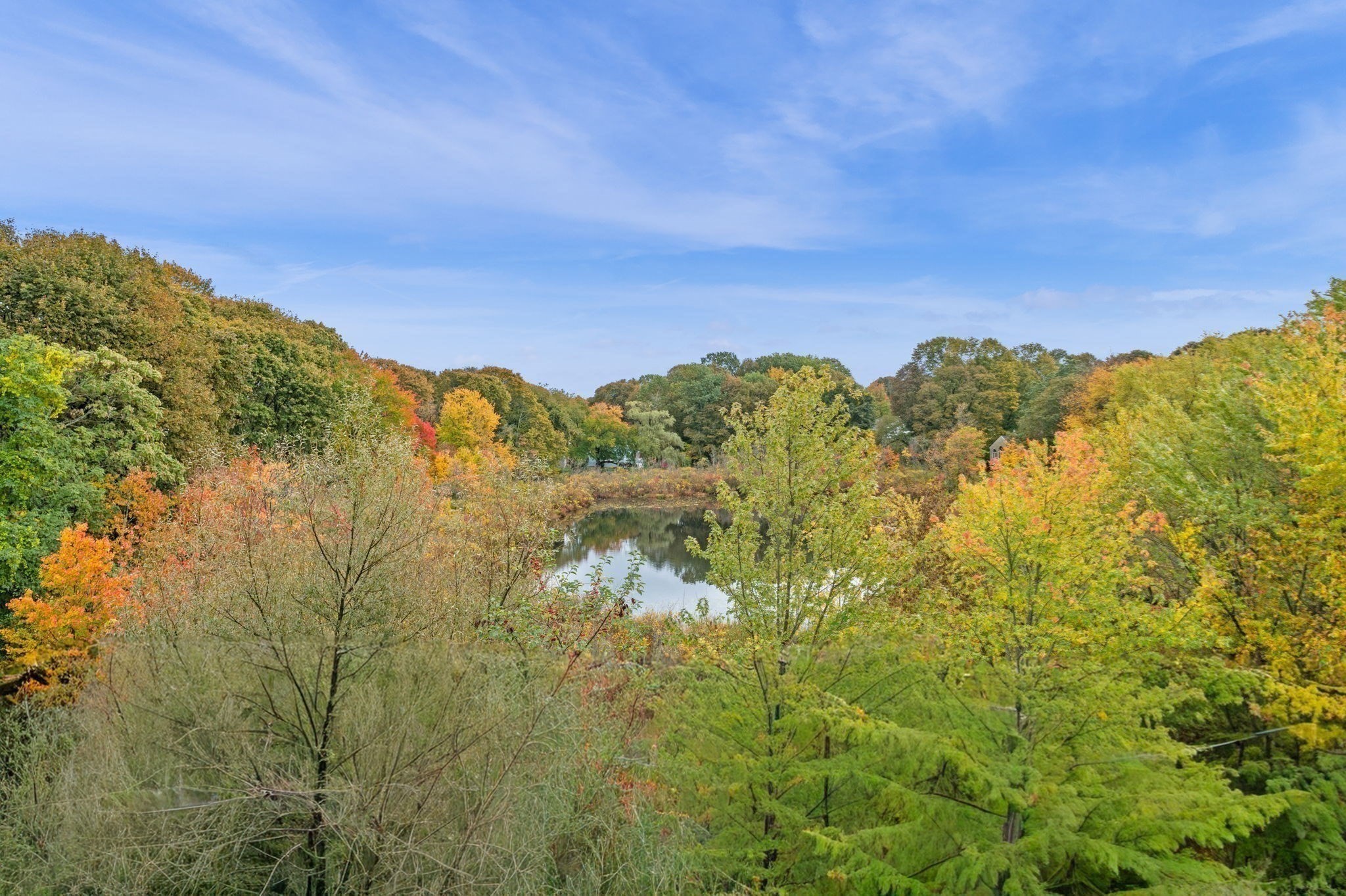 212 Humphrey Street Unit 205, Marblehead, MA 01945 - Image 34