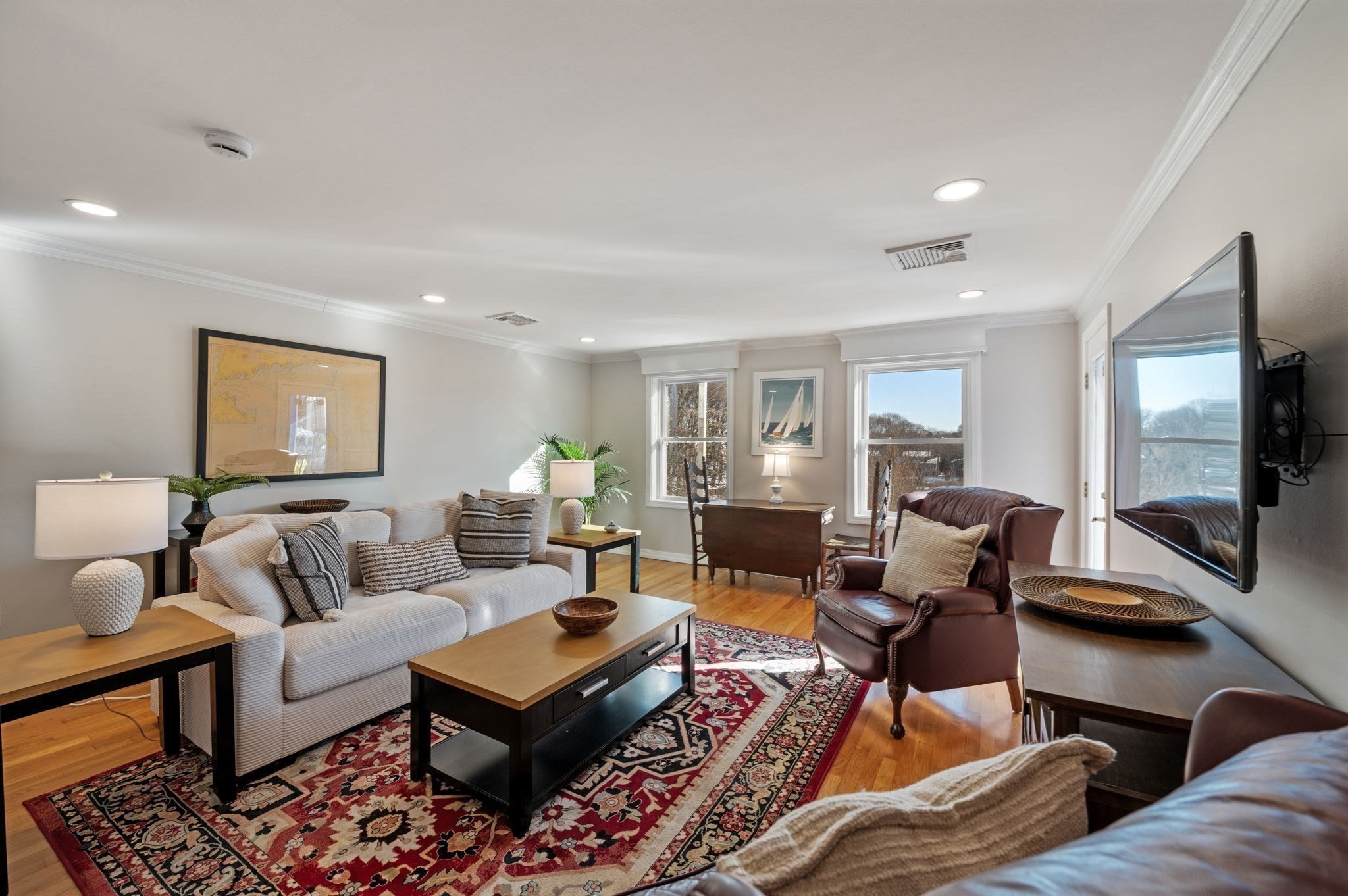 212 Humphrey Street Unit 205, Marblehead, MA 01945 - Image 6