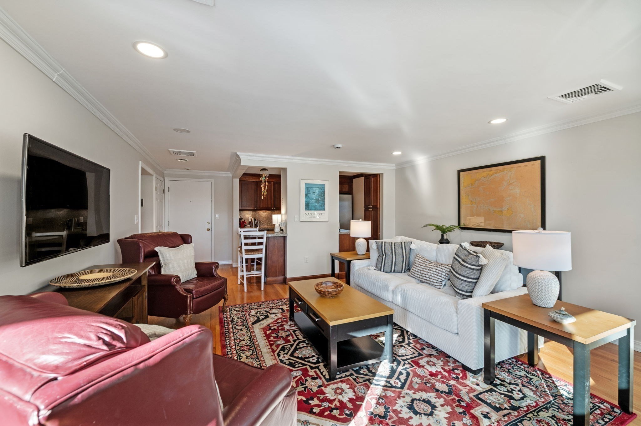 212 Humphrey Street Unit 205, Marblehead, MA 01945 - Image 7