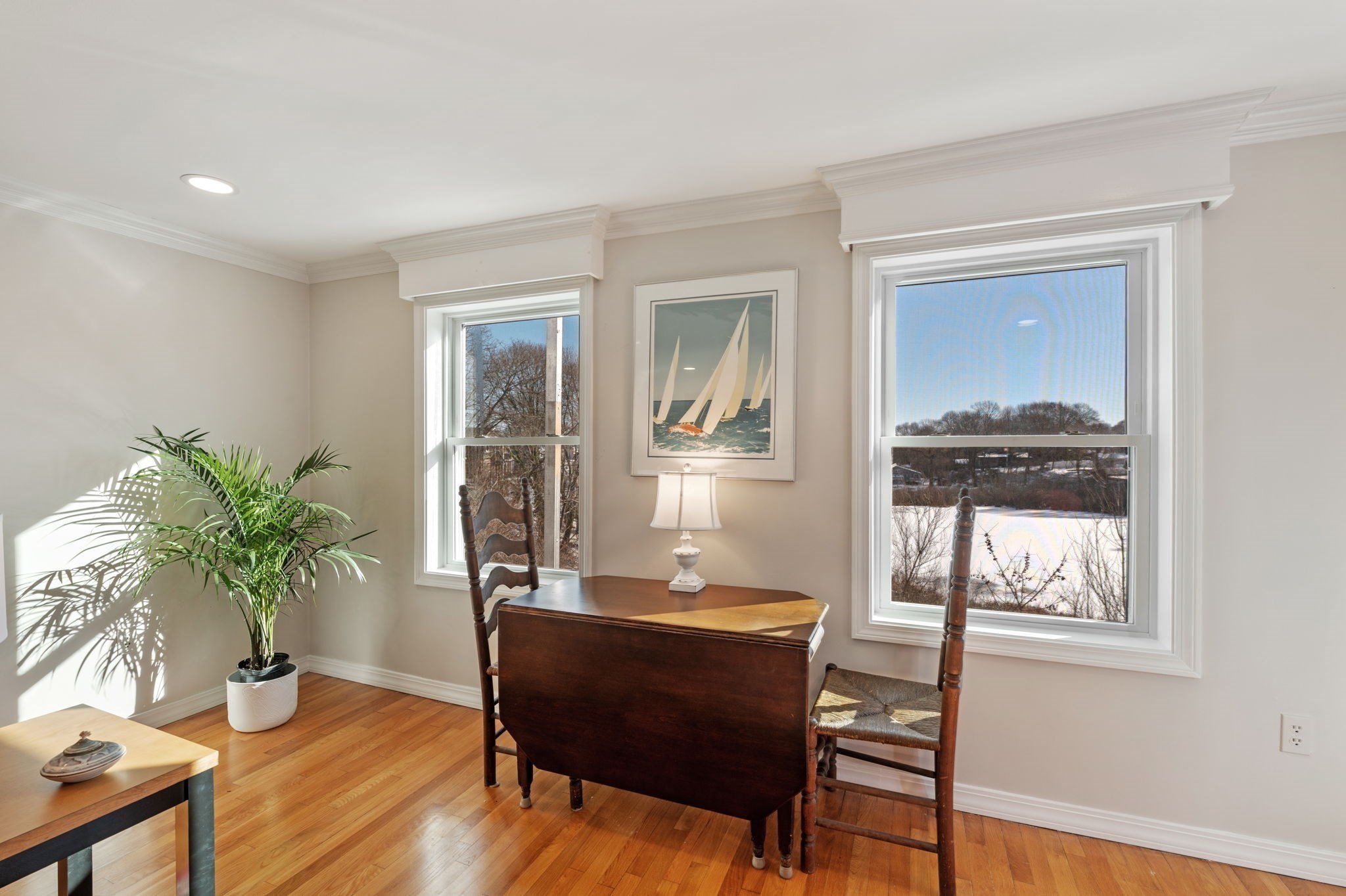 212 Humphrey Street Unit 205, Marblehead, MA 01945 - Image 8