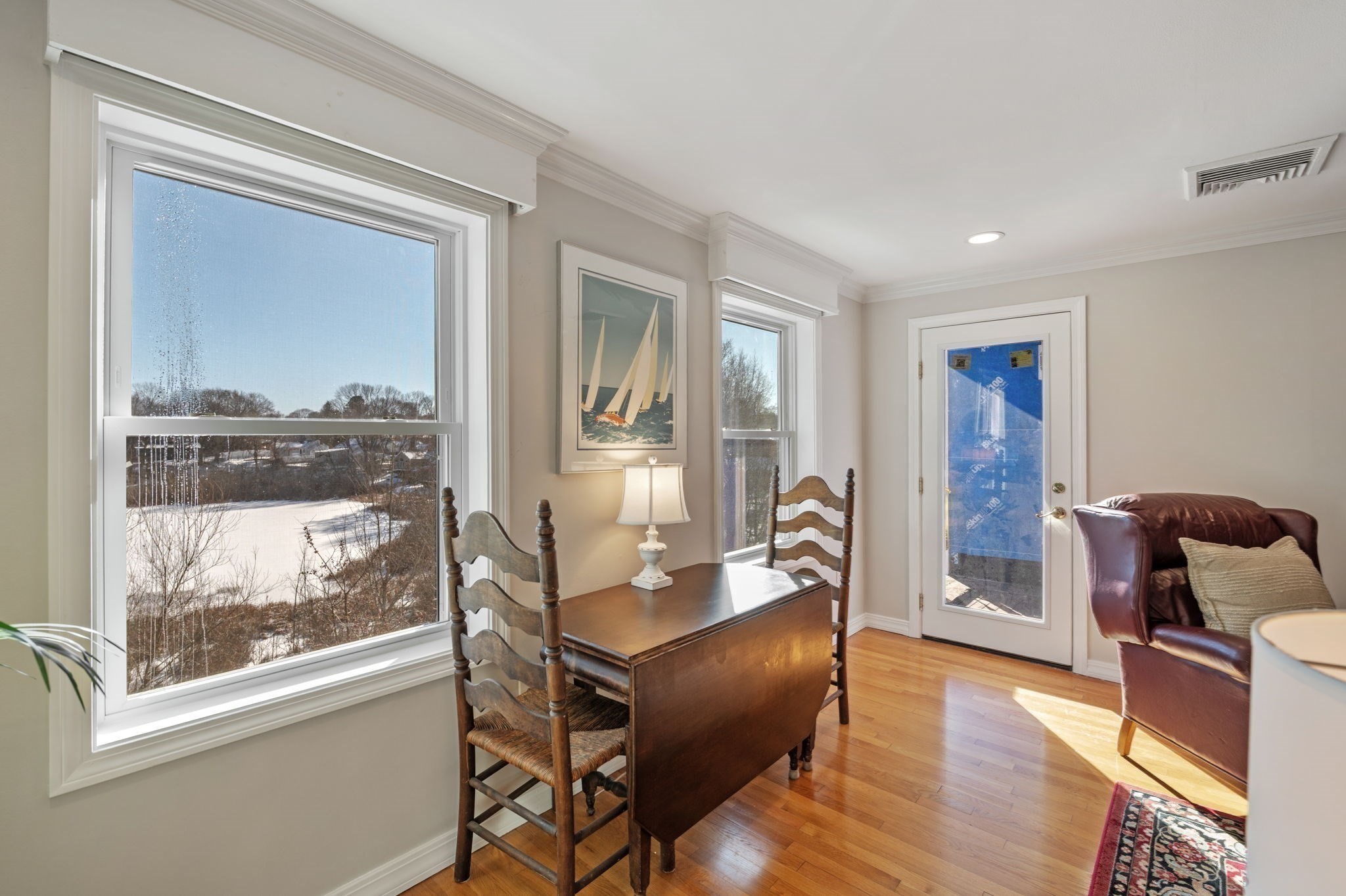 212 Humphrey Street Unit 205, Marblehead, MA 01945 - Image 9