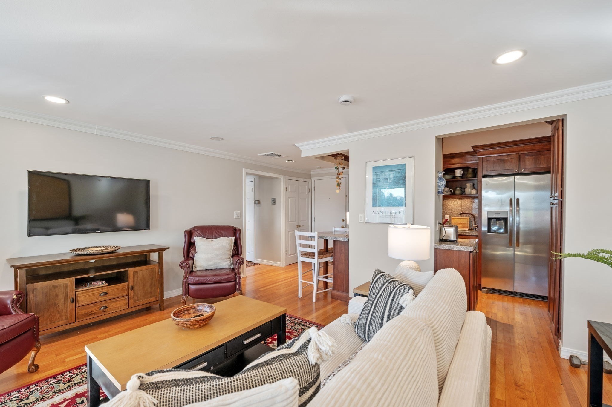 212 Humphrey Street Unit 205, Marblehead, MA 01945 - Image 10