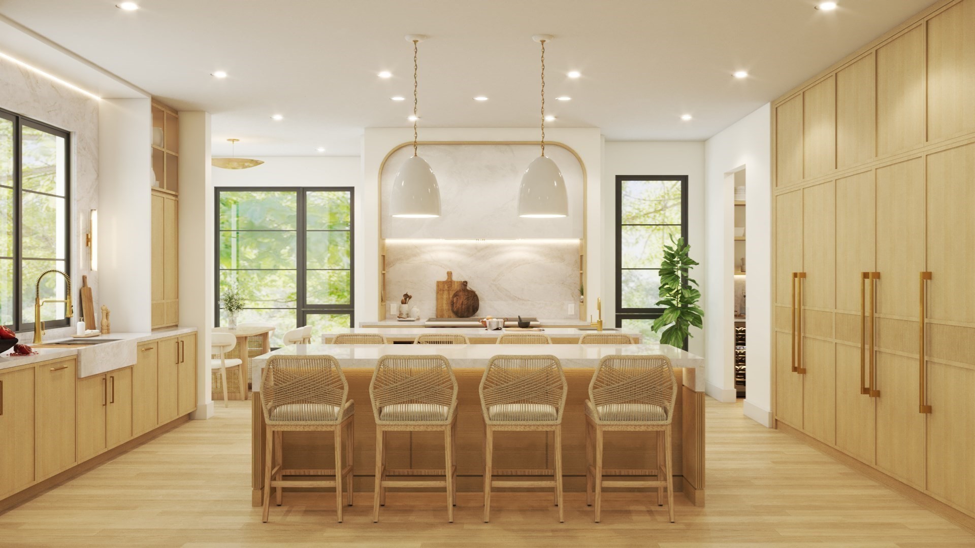 26 Cottonwood Rd, Newton, MA 02459