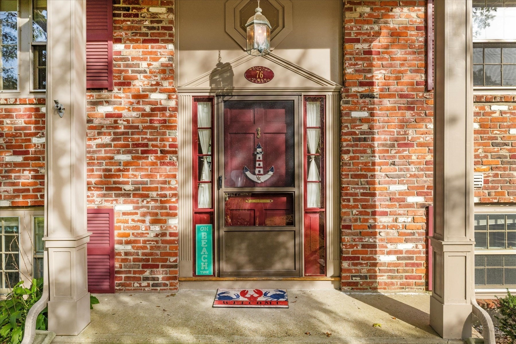 76 Williamsburg Ave, Harwich, MA 02645 - Image 2