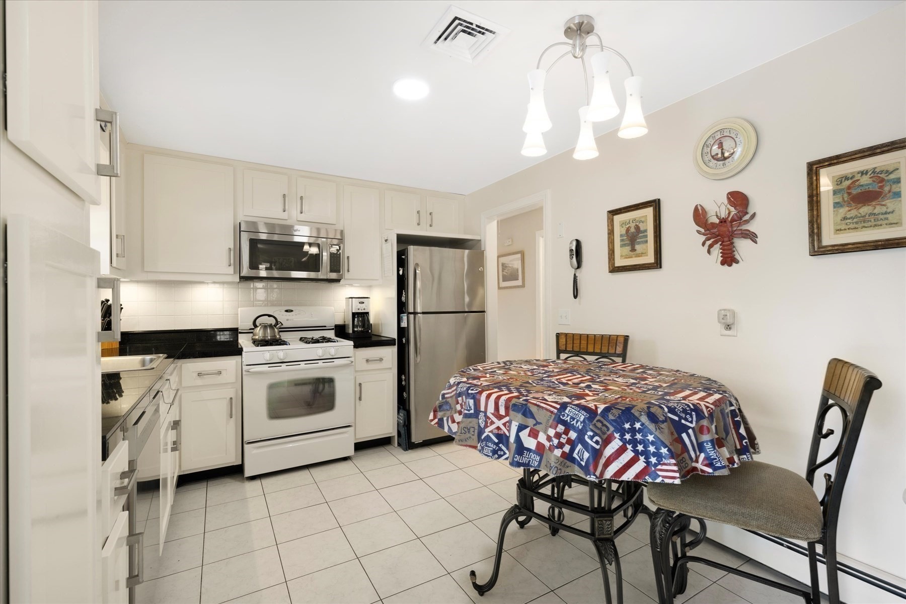 76 Williamsburg Ave, Harwich, MA 02645 - Image 11