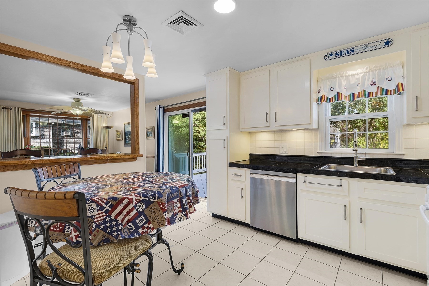 76 Williamsburg Ave, Harwich, MA 02645 - Image 12