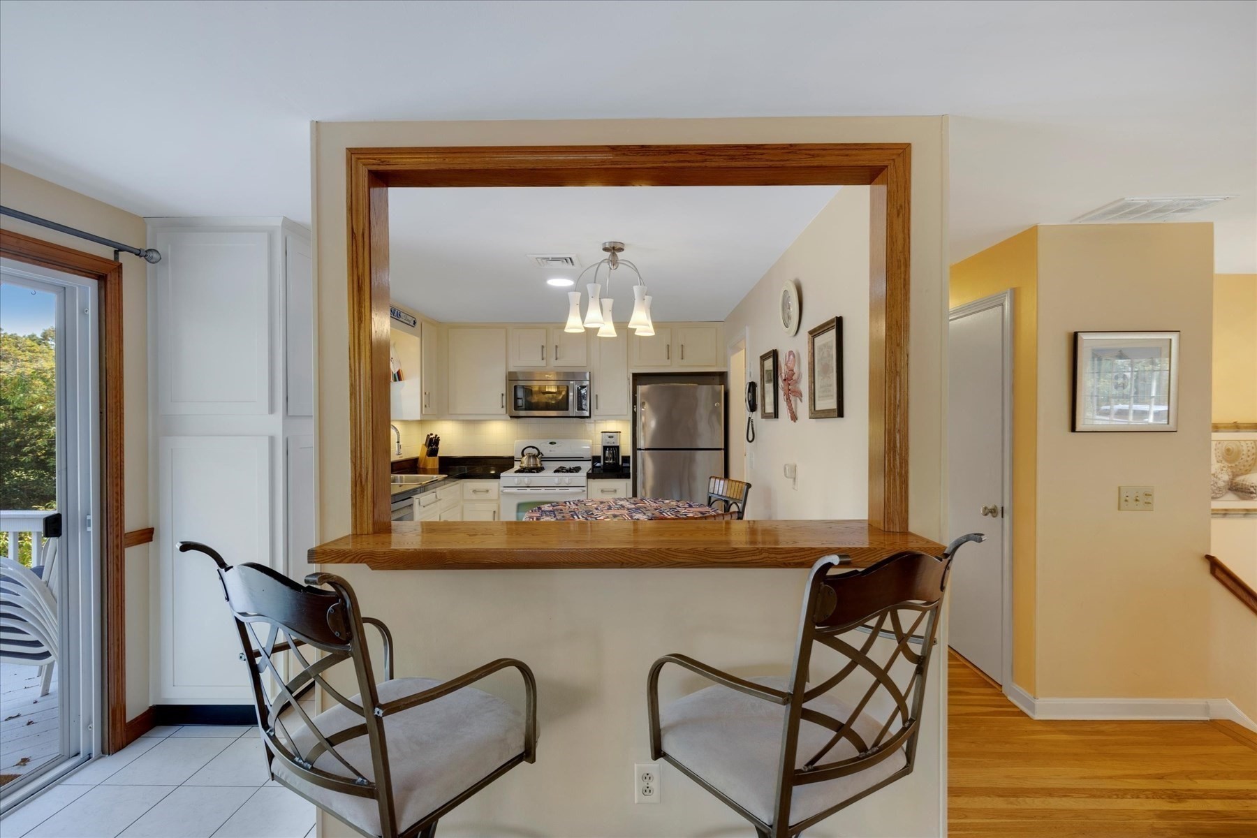 76 Williamsburg Ave, Harwich, MA 02645 - Image 13