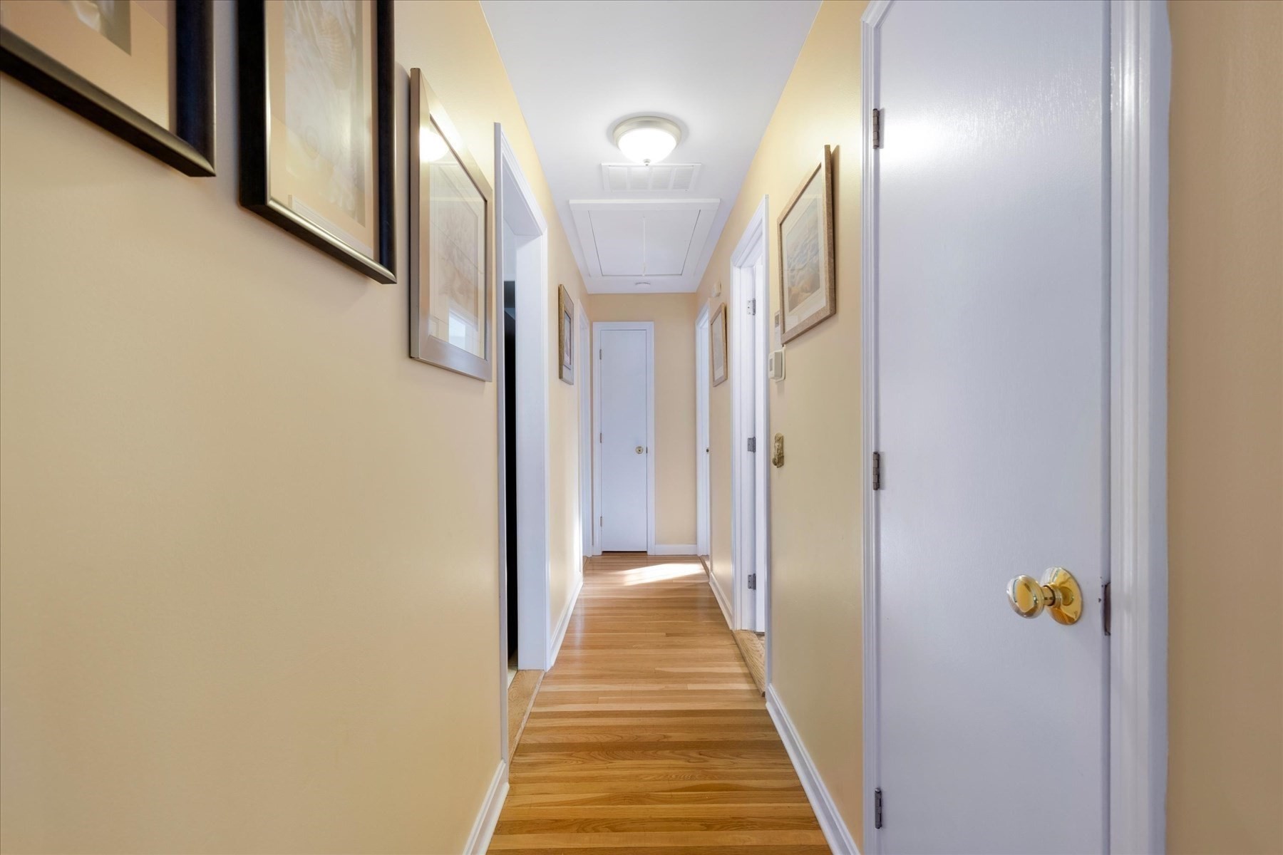 76 Williamsburg Ave, Harwich, MA 02645 - Image 14