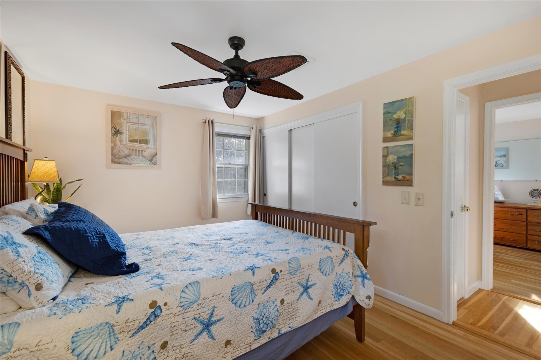 76 Williamsburg Ave, Harwich, MA 02645 - Image 17