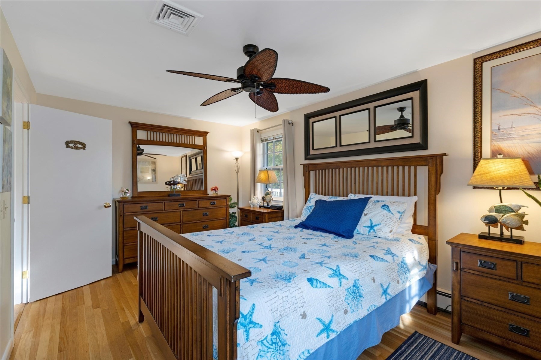 76 Williamsburg Ave, Harwich, MA 02645 - Image 18