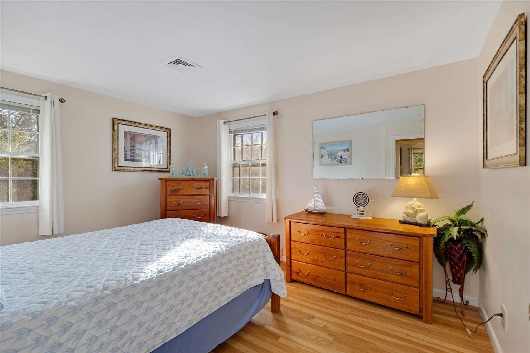 76 Williamsburg Ave, Harwich, MA 02645 - Image 19