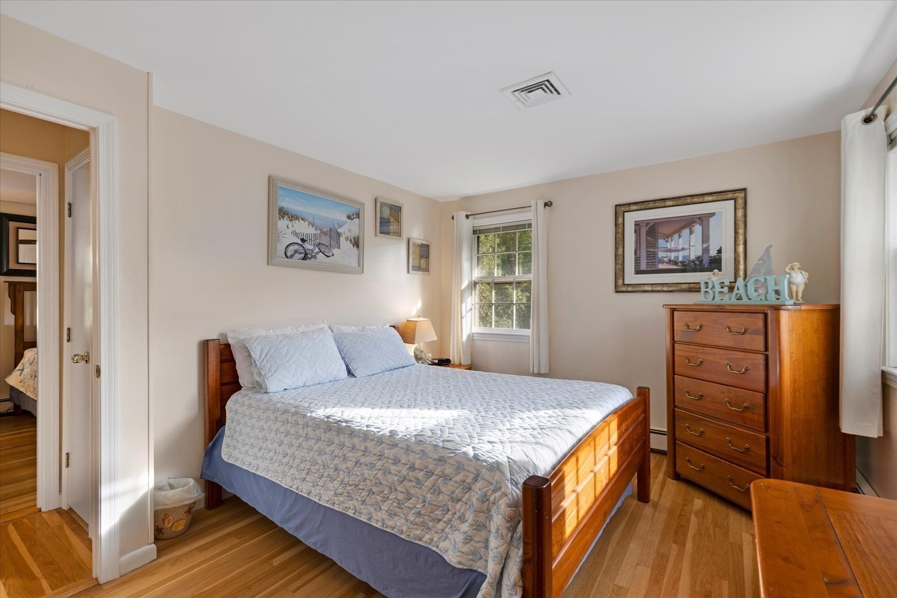 76 Williamsburg Ave, Harwich, MA 02645 - Image 20
