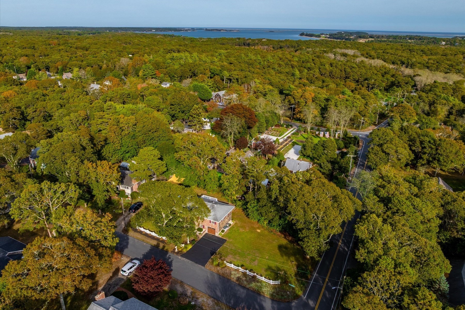 76 Williamsburg Ave, Harwich, MA 02645 - Image 3